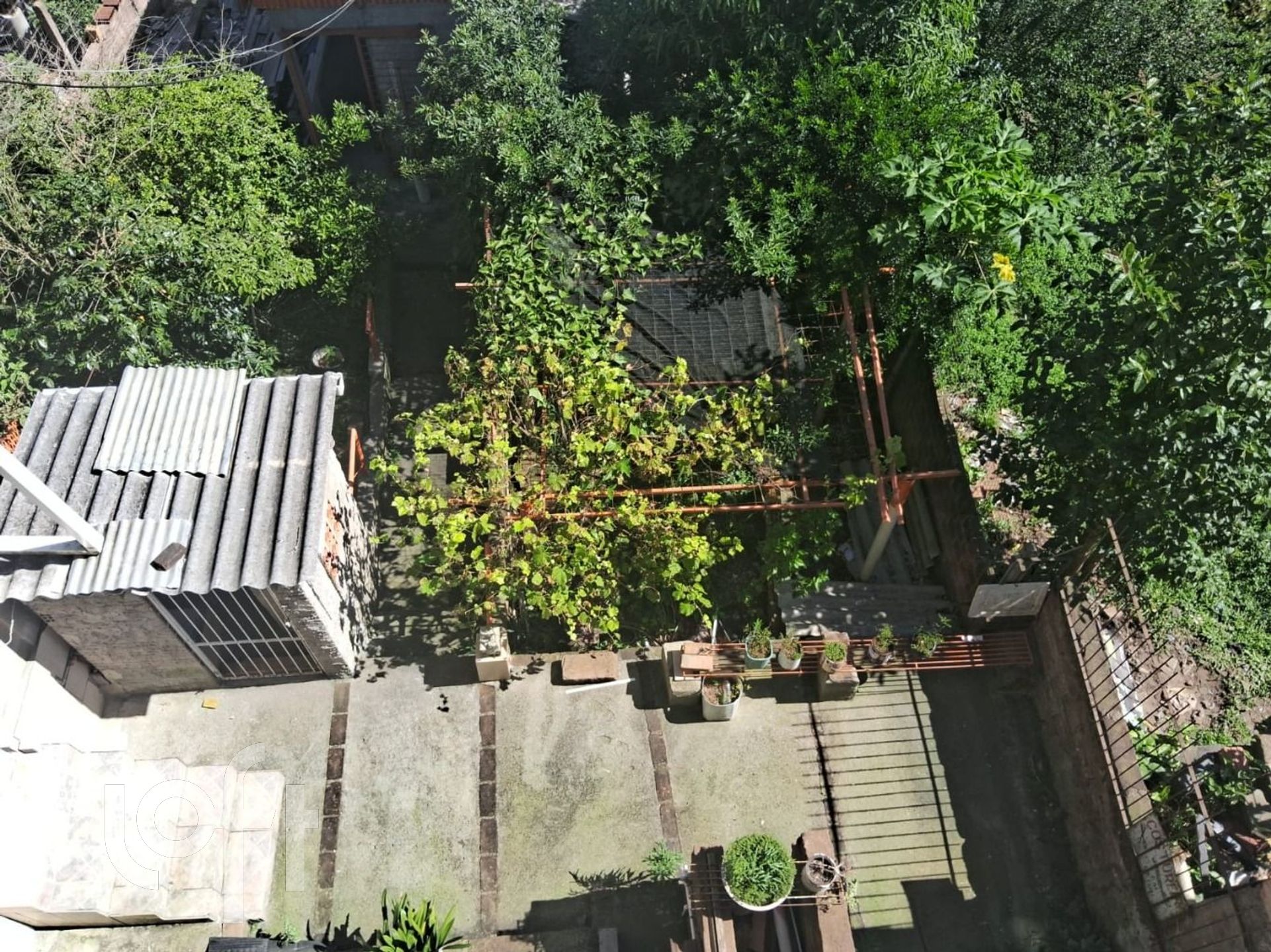 Imagem da propriedade 5