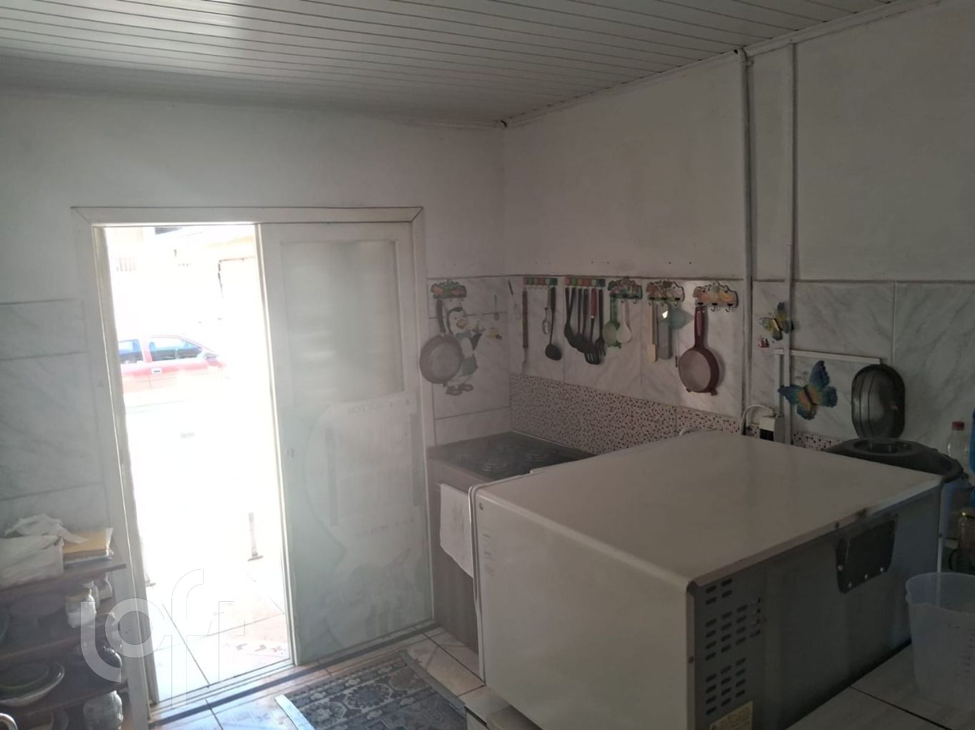 Imagem da propriedade 14