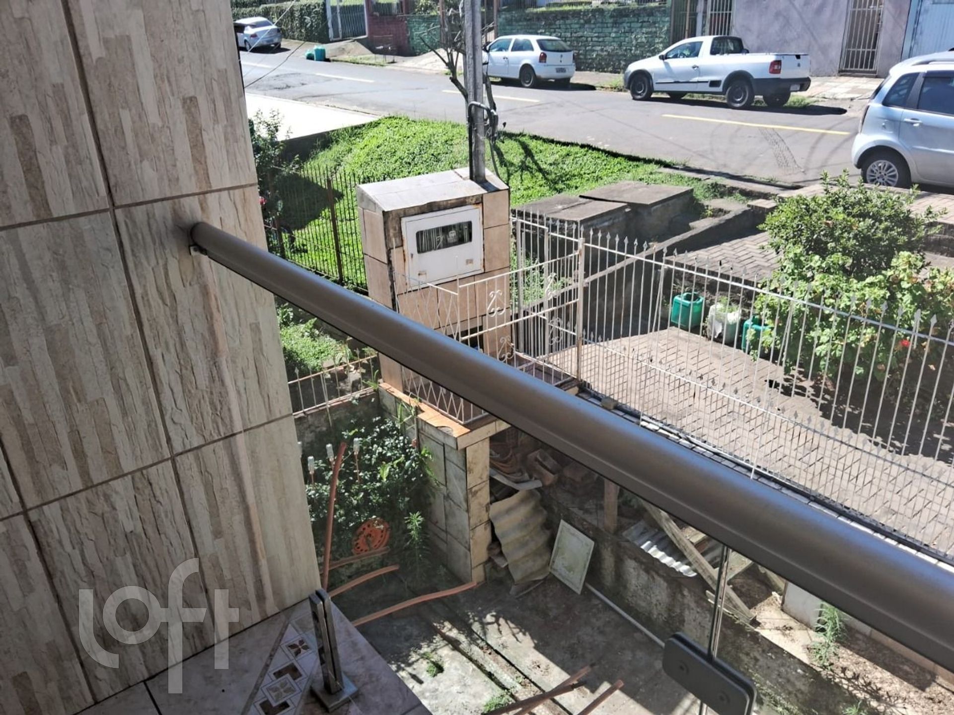 Imagem da propriedade 11