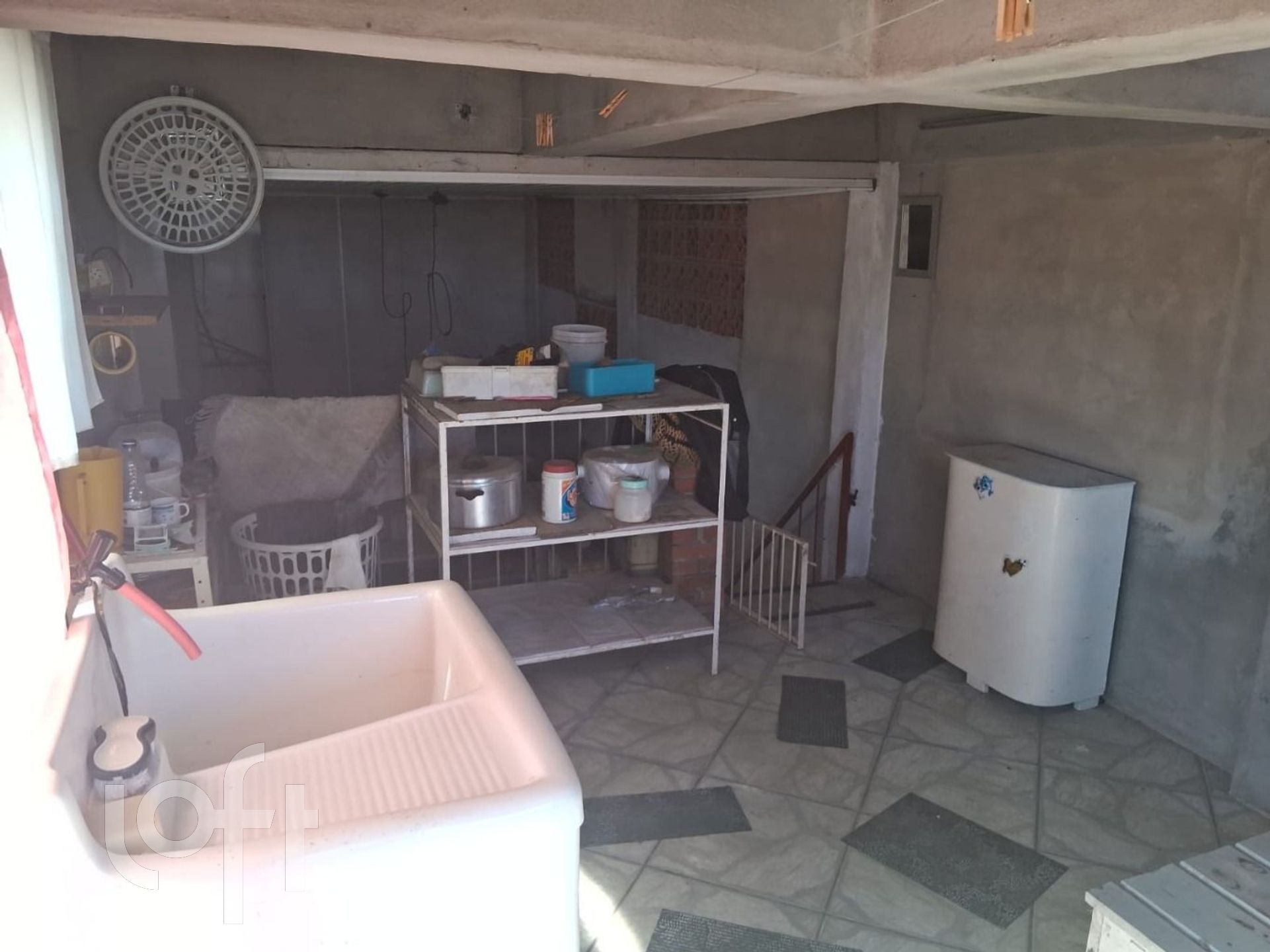 Imagem da propriedade 3