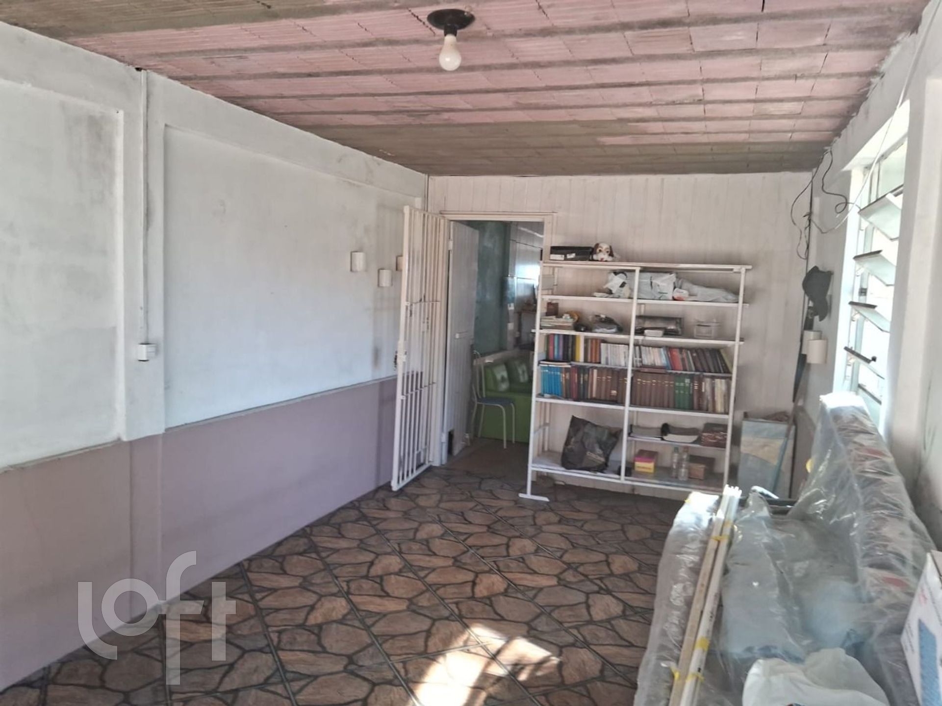 Imagem da propriedade 26