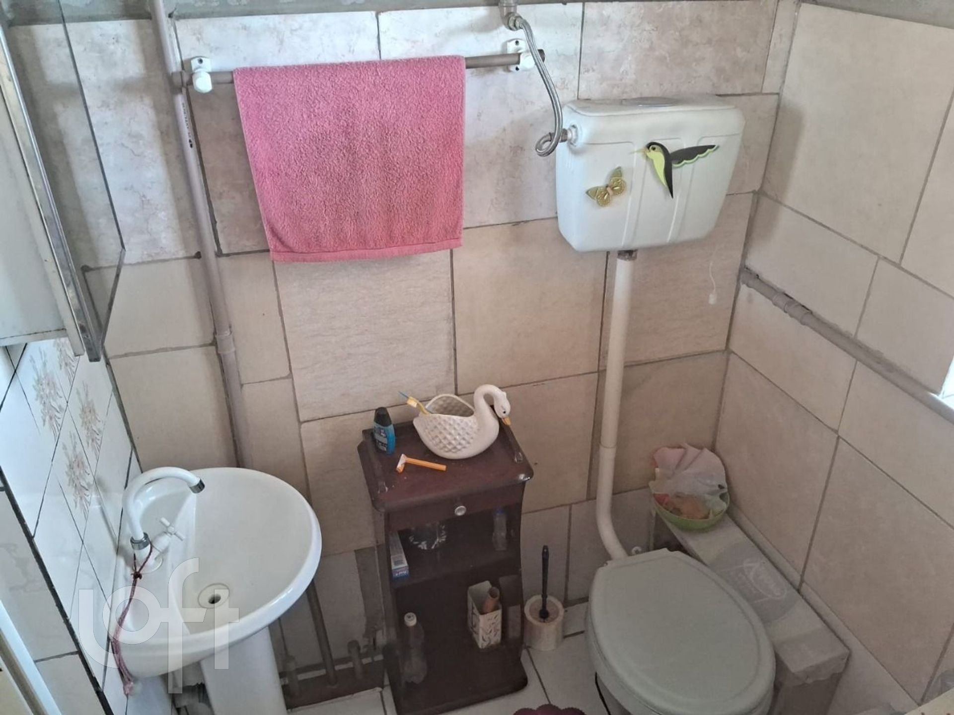 Imagem da propriedade 17