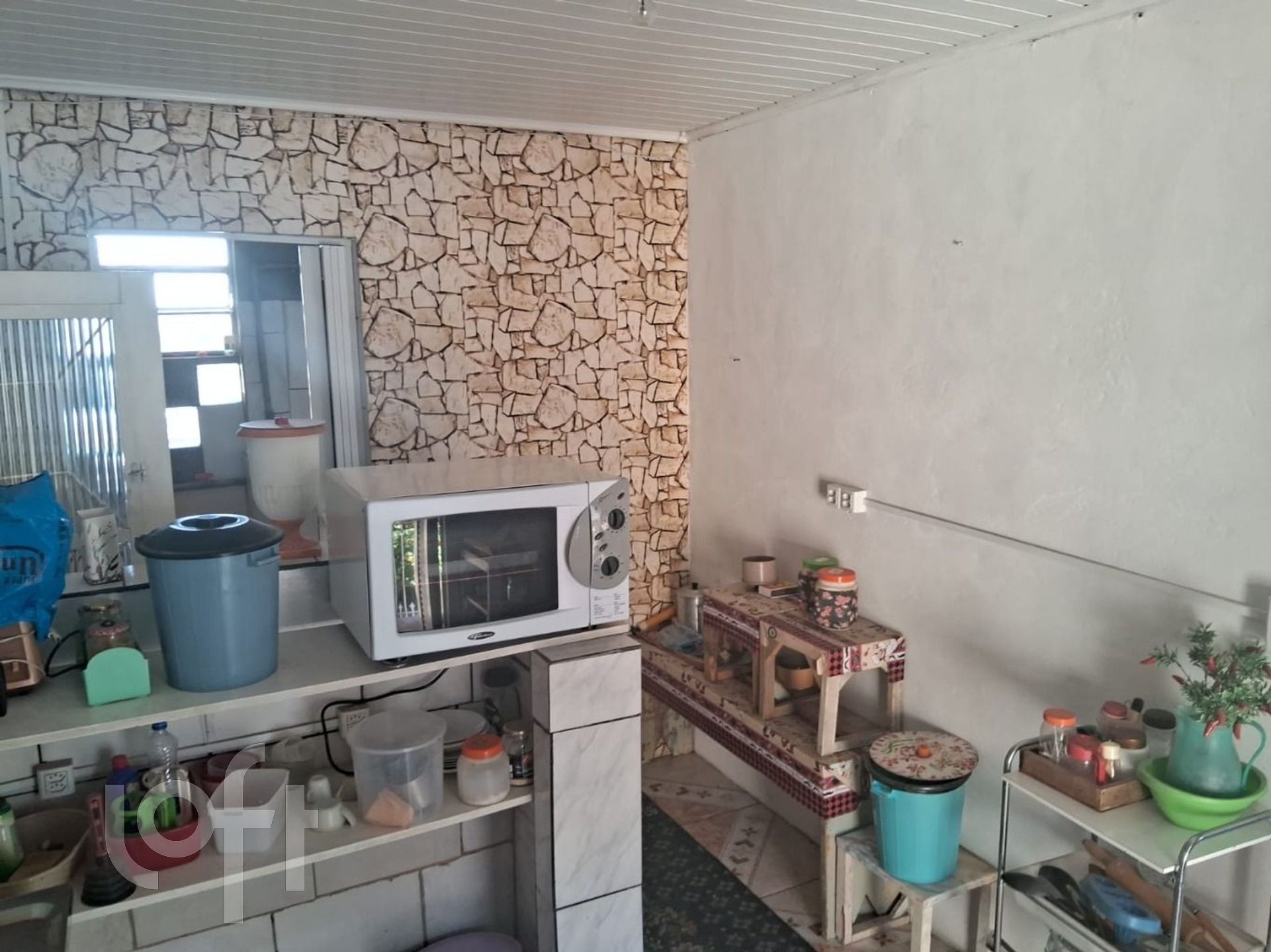 Imagem da propriedade 12