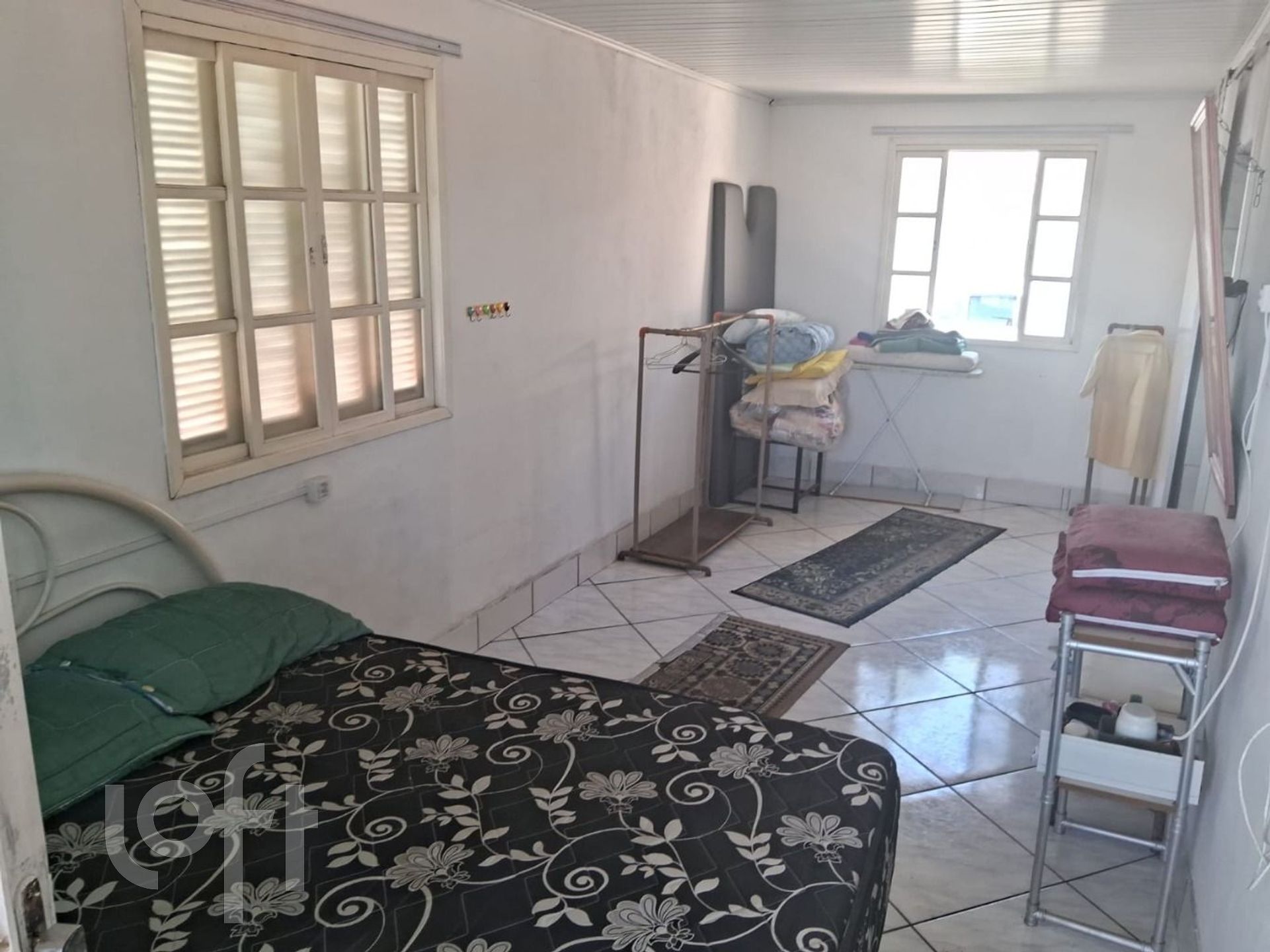 Imagem da propriedade 7