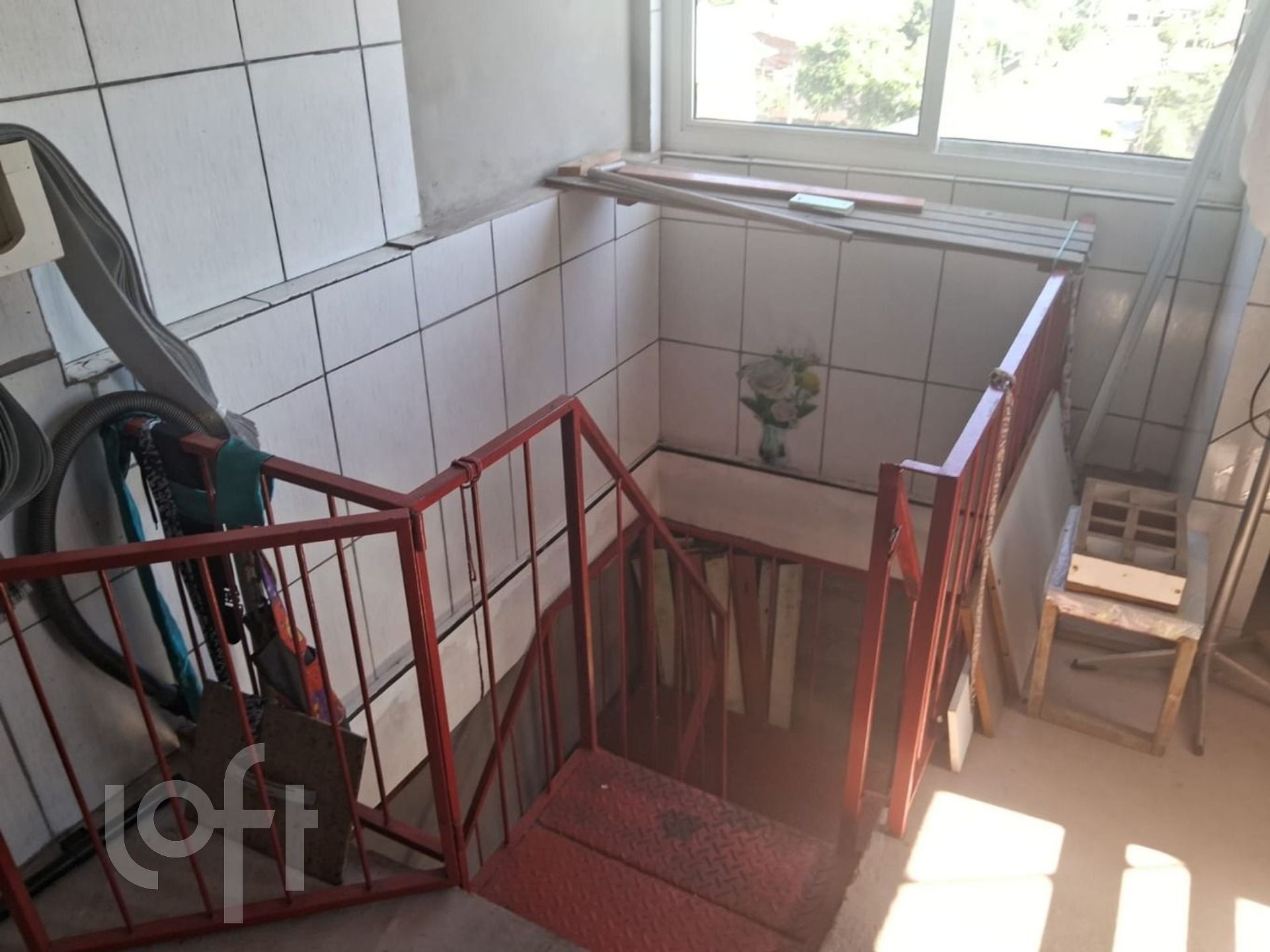 Imagem da propriedade 22