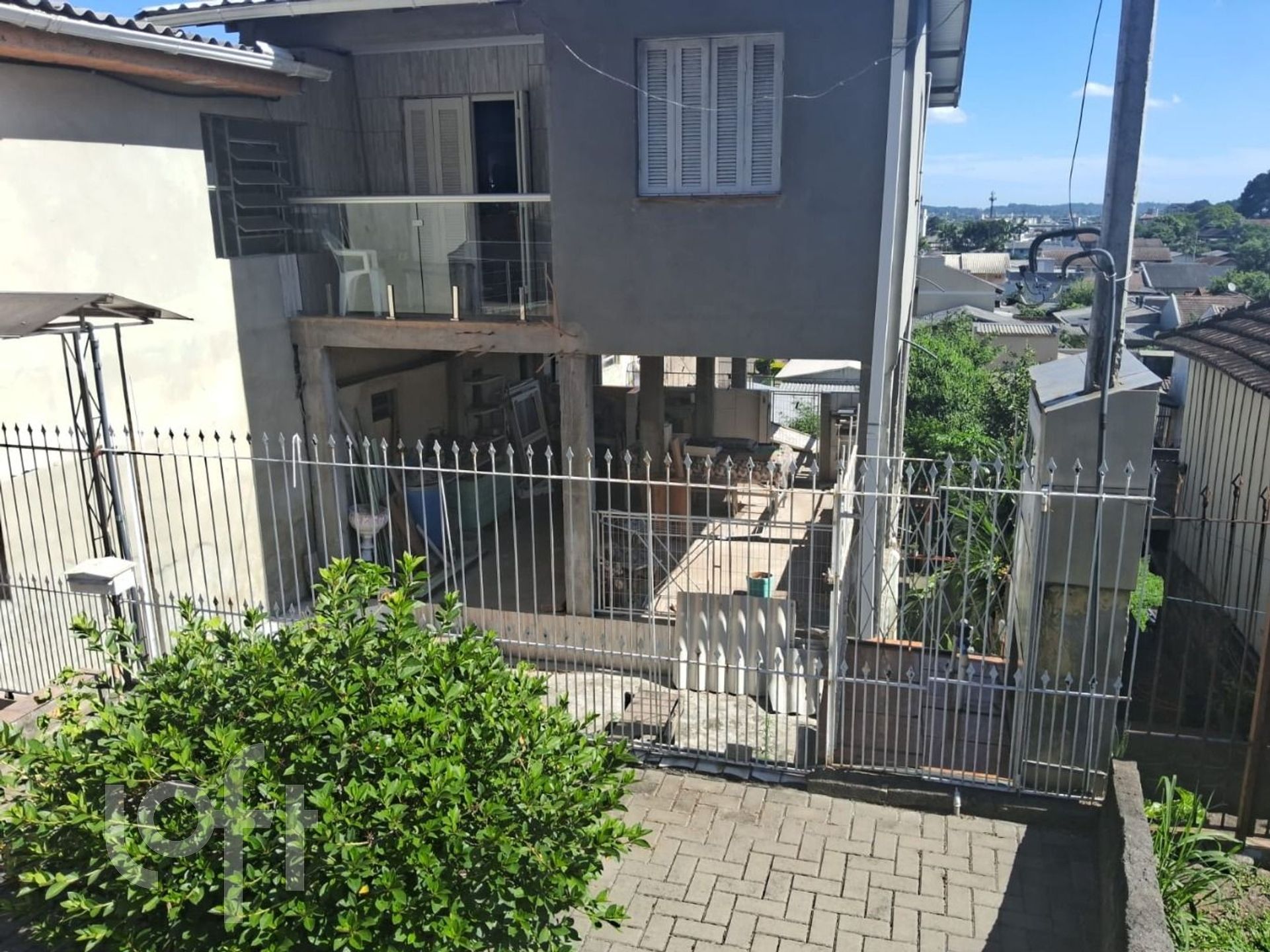 Imagem da propriedade 28