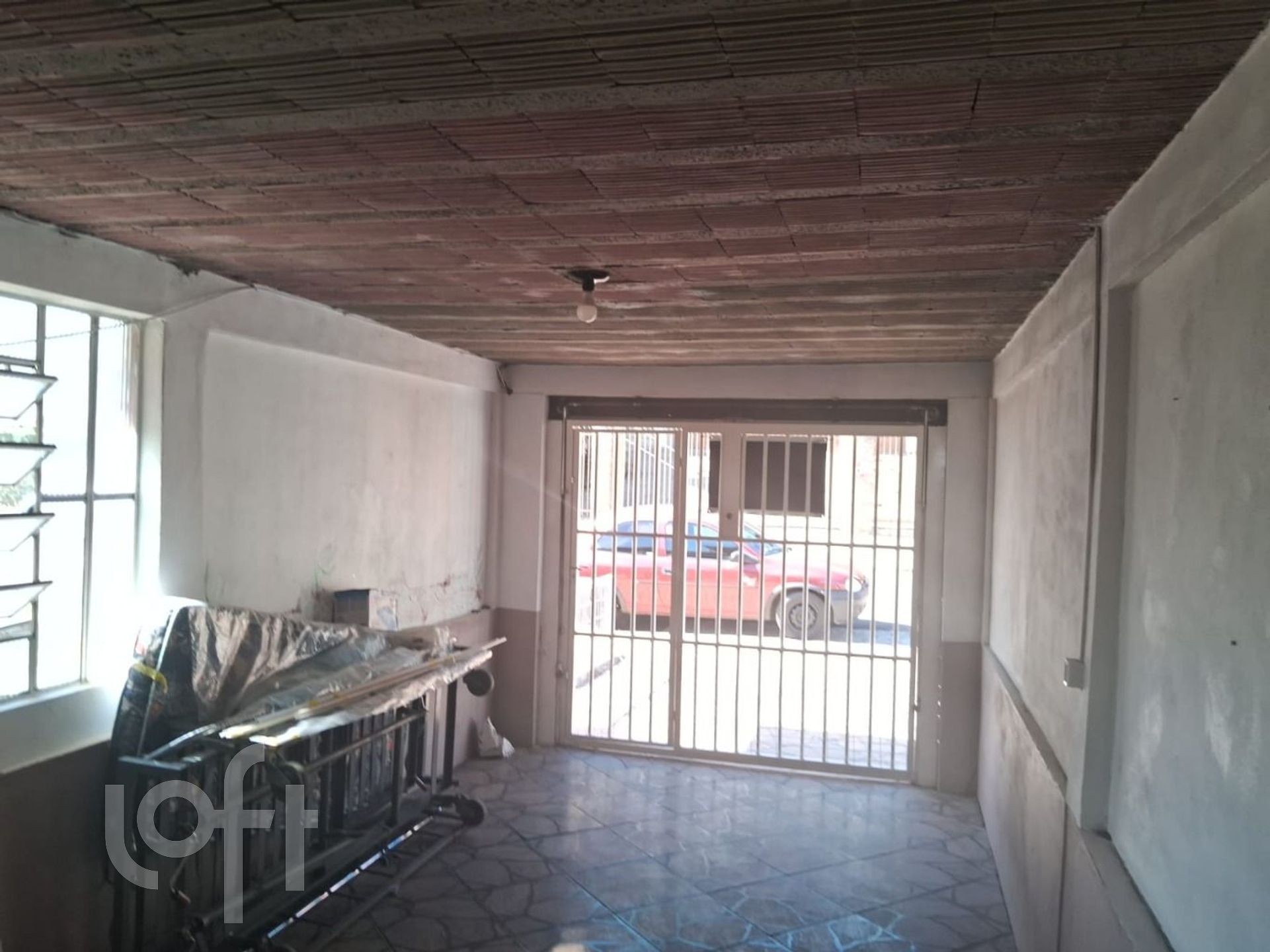 Imagem da propriedade 25