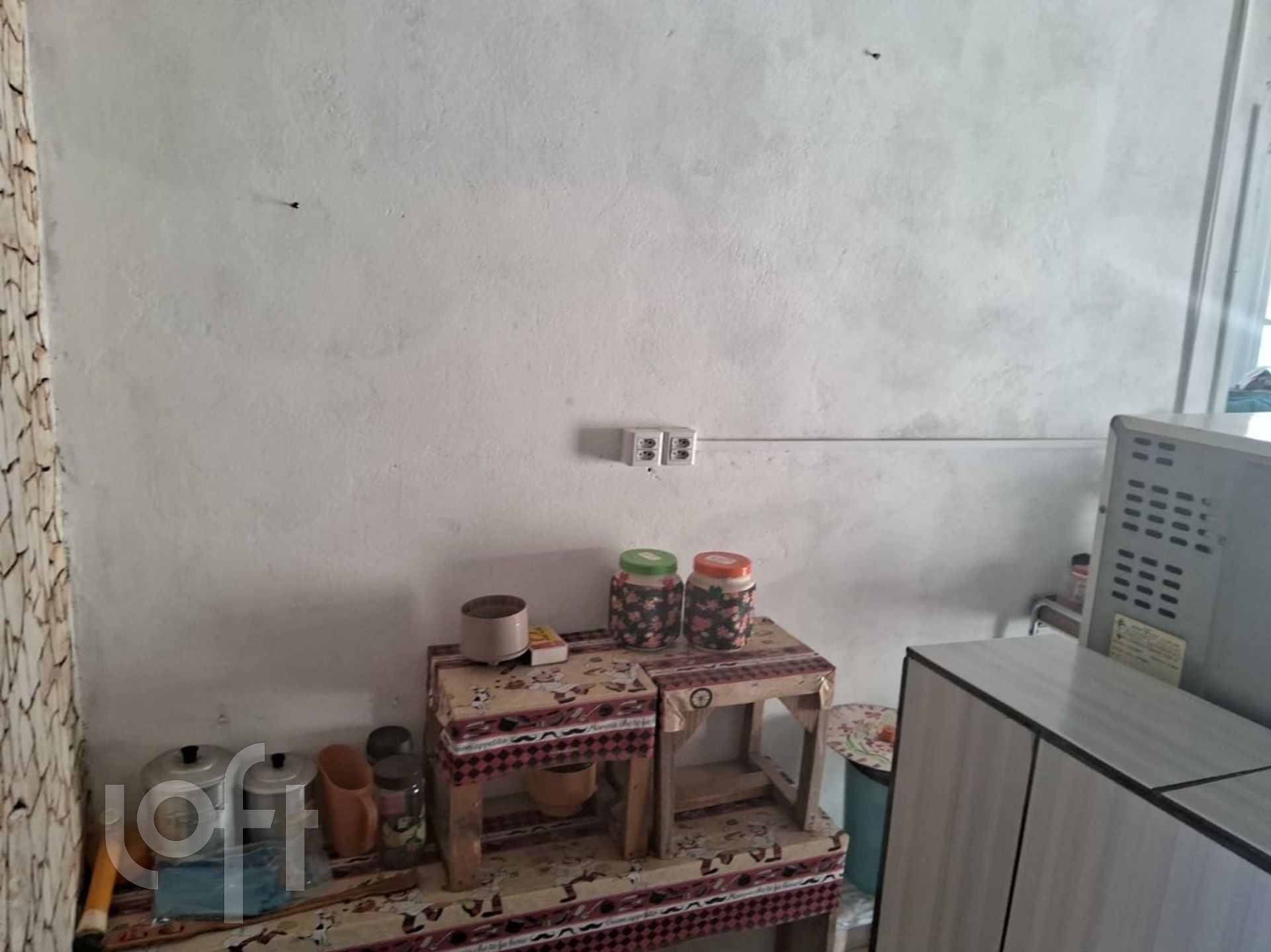 Imagem da propriedade 16