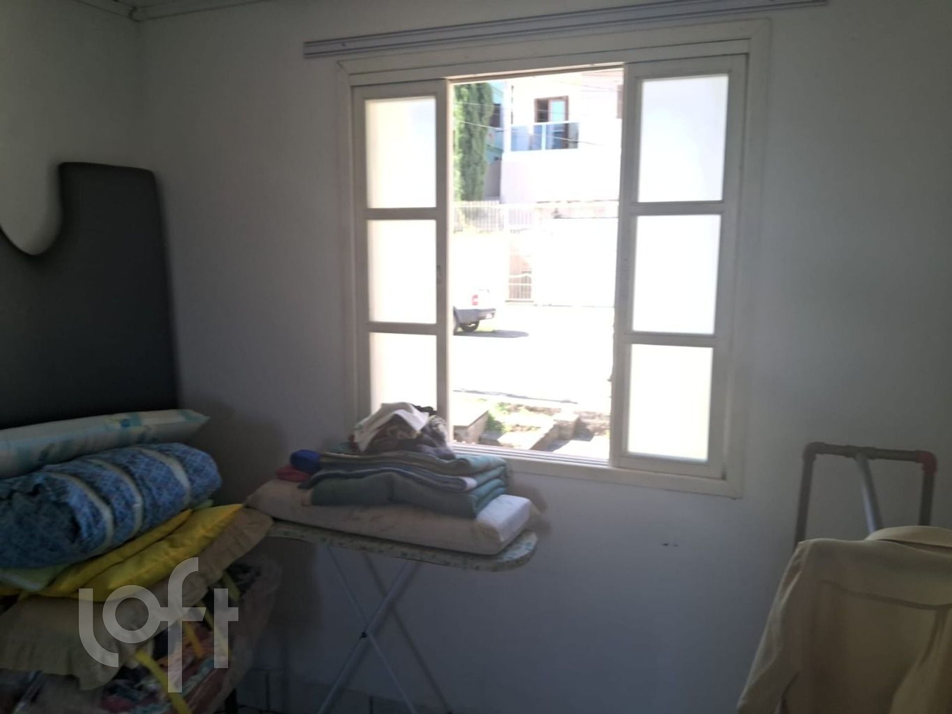 Imagem da propriedade 10