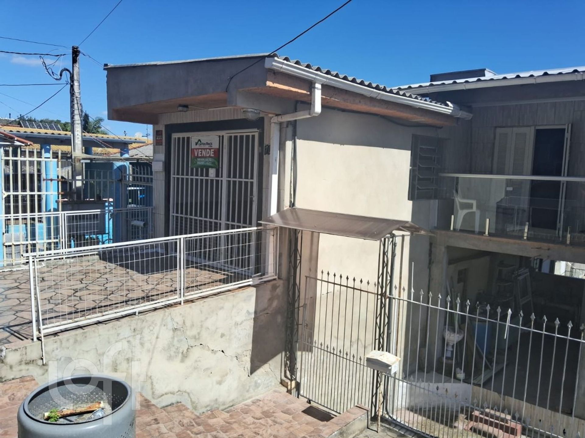 Imagem da propriedade 27