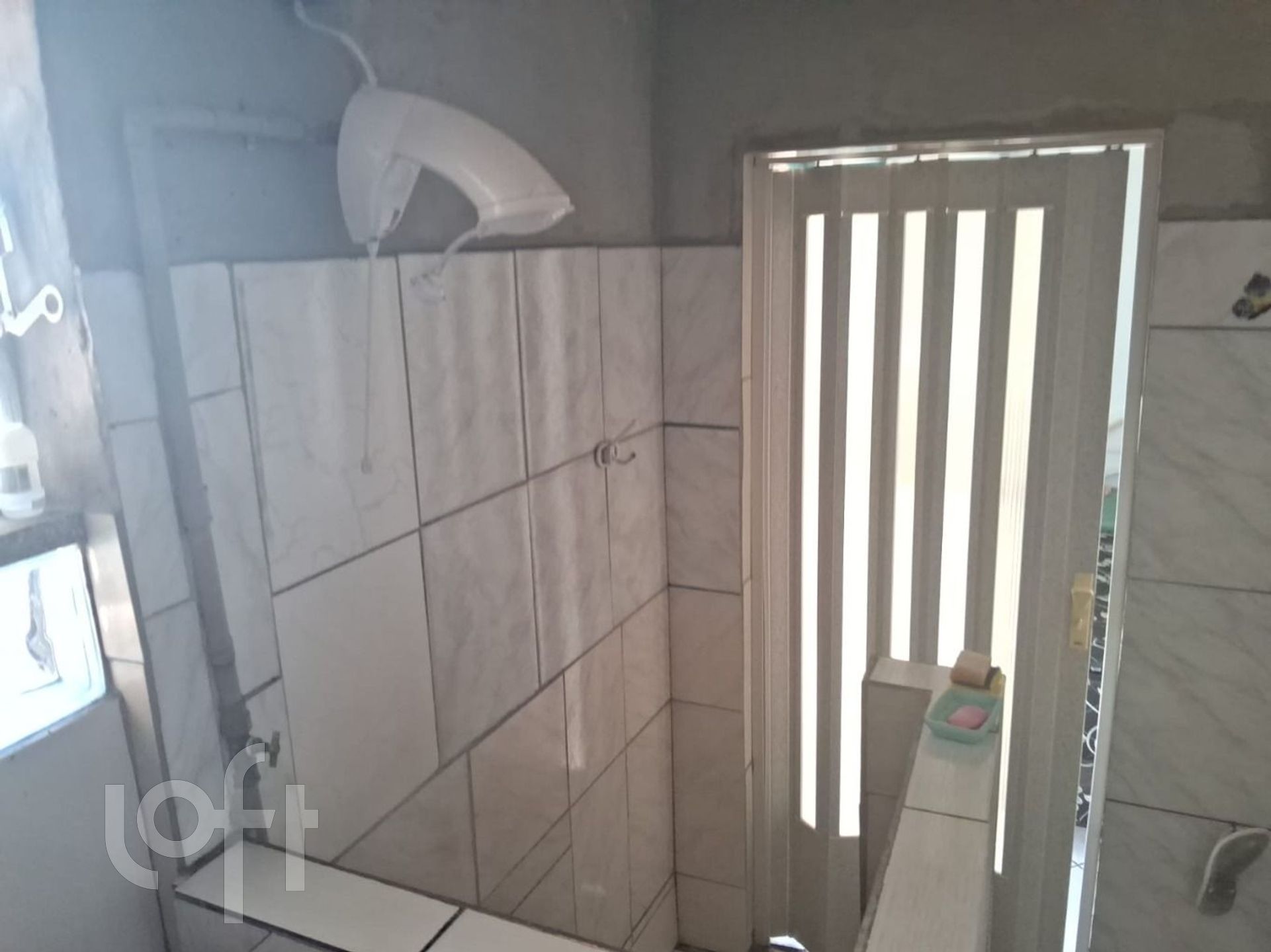 Imagem da propriedade 19