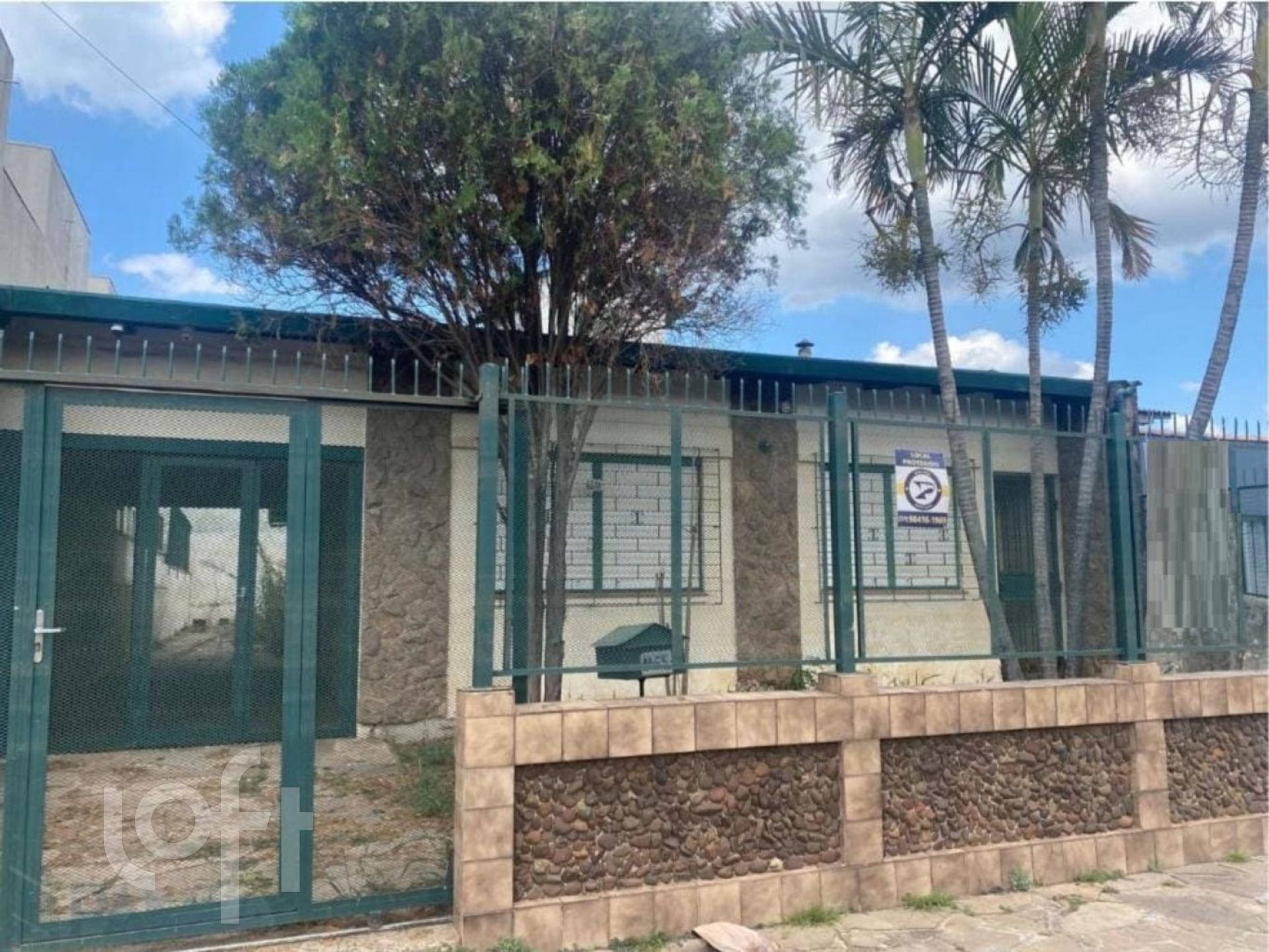 Imagem da propriedade 2