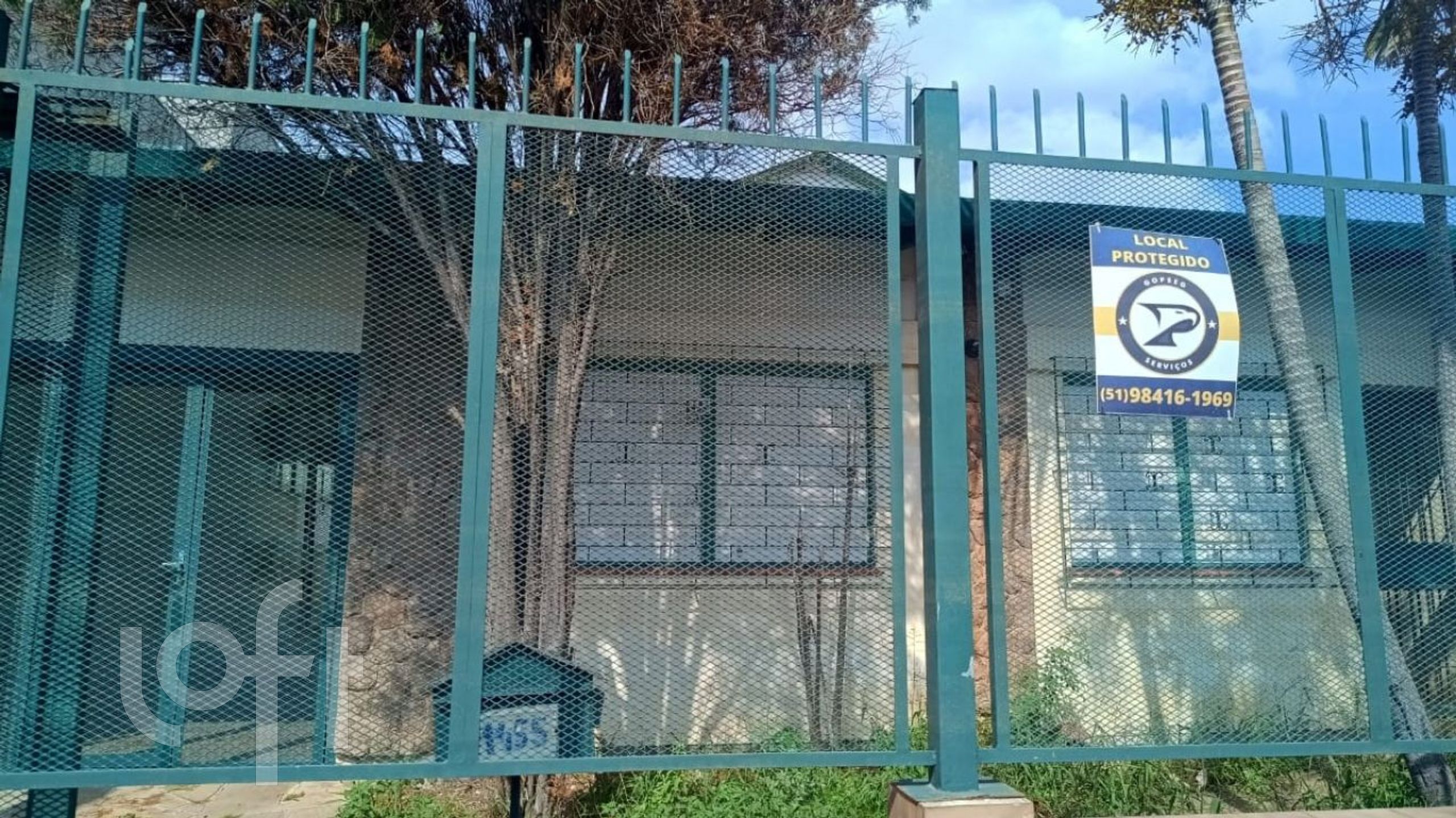 Imagem da propriedade 4