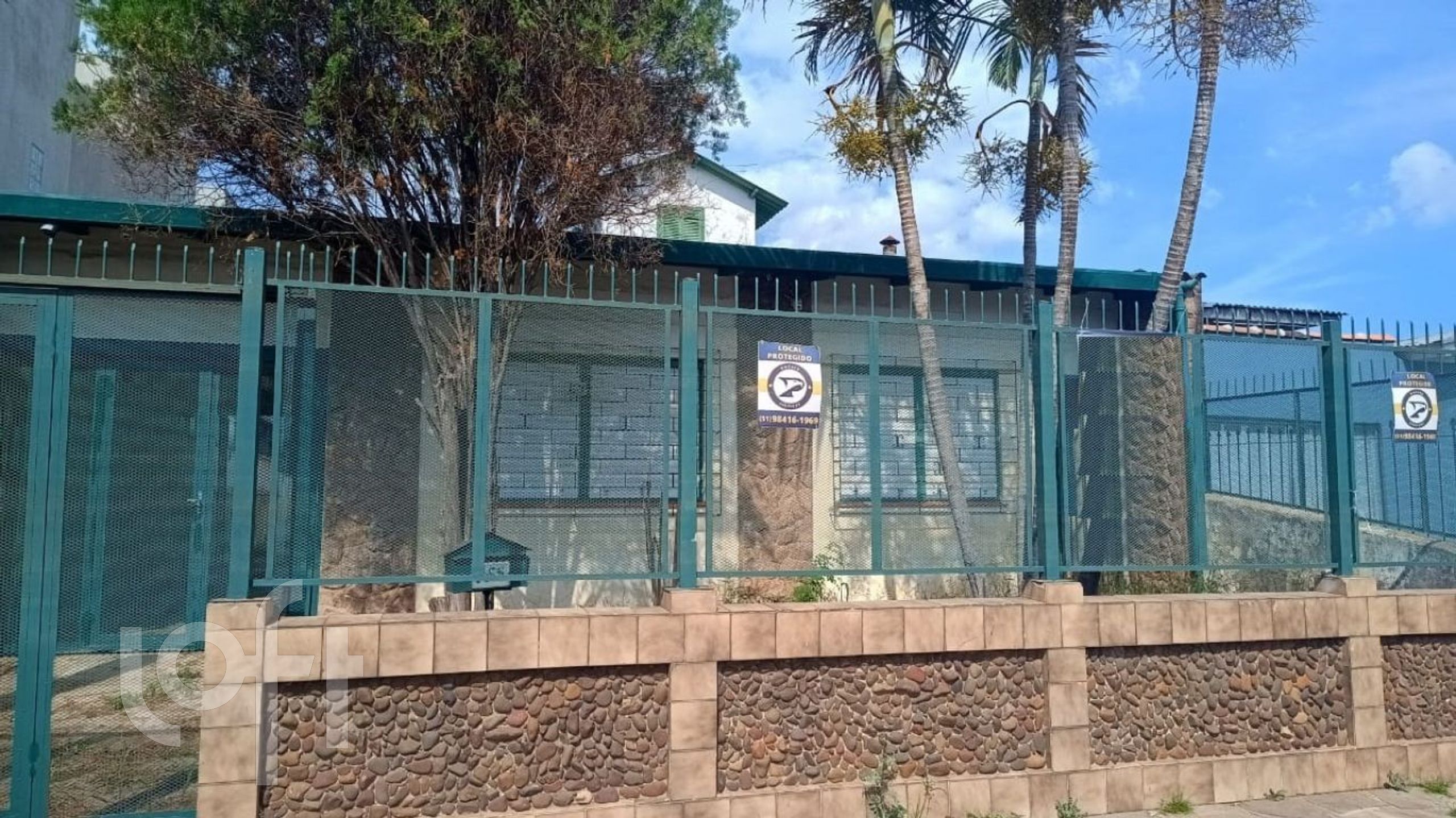 Imagem da propriedade 5