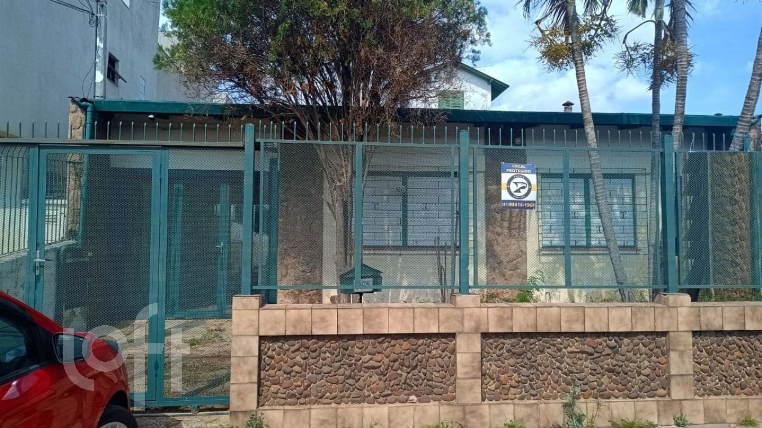 Imagem da propriedade 3