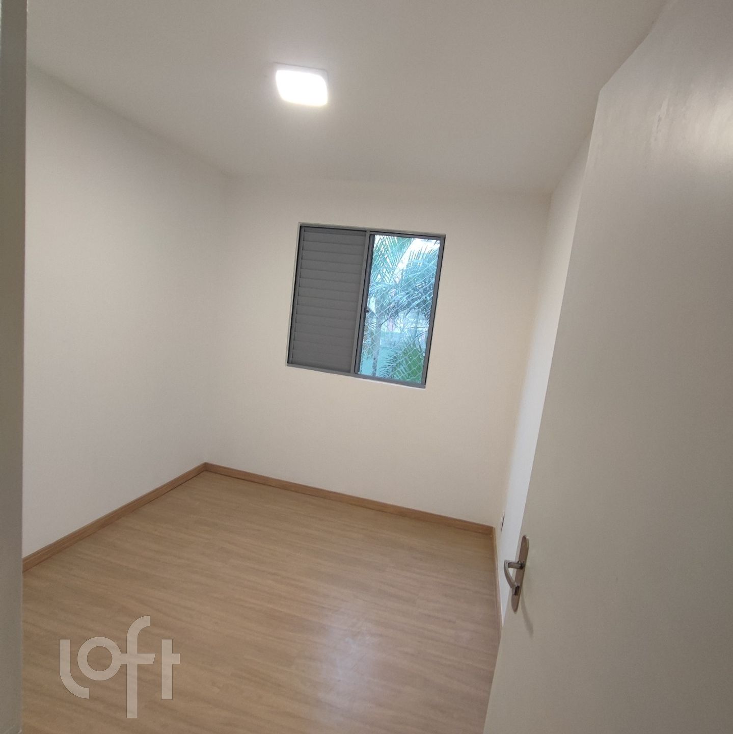 Apartamento à venda com 3 quartos, 61m² - Foto 11