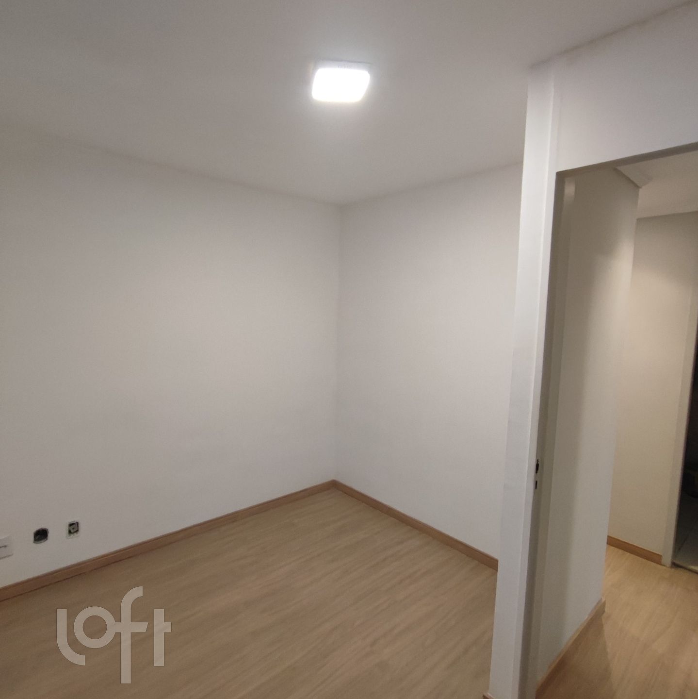 Apartamento à venda com 3 quartos, 61m² - Foto 10