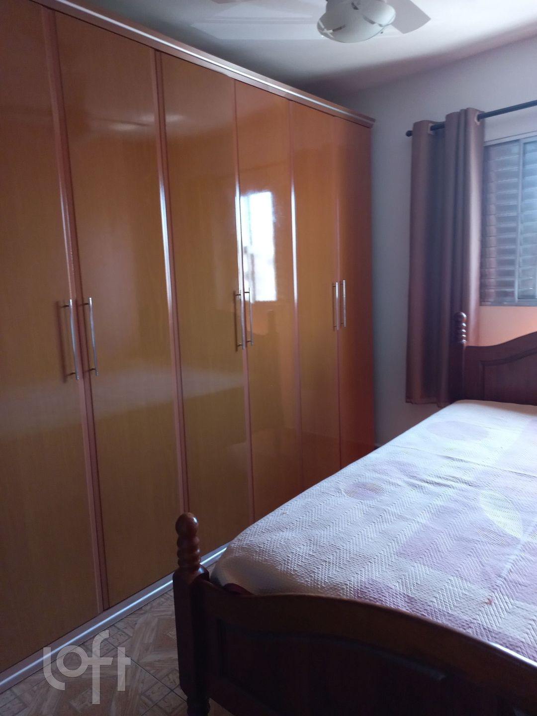 Apartamento à venda com 3 quartos, 101m² - Foto 2