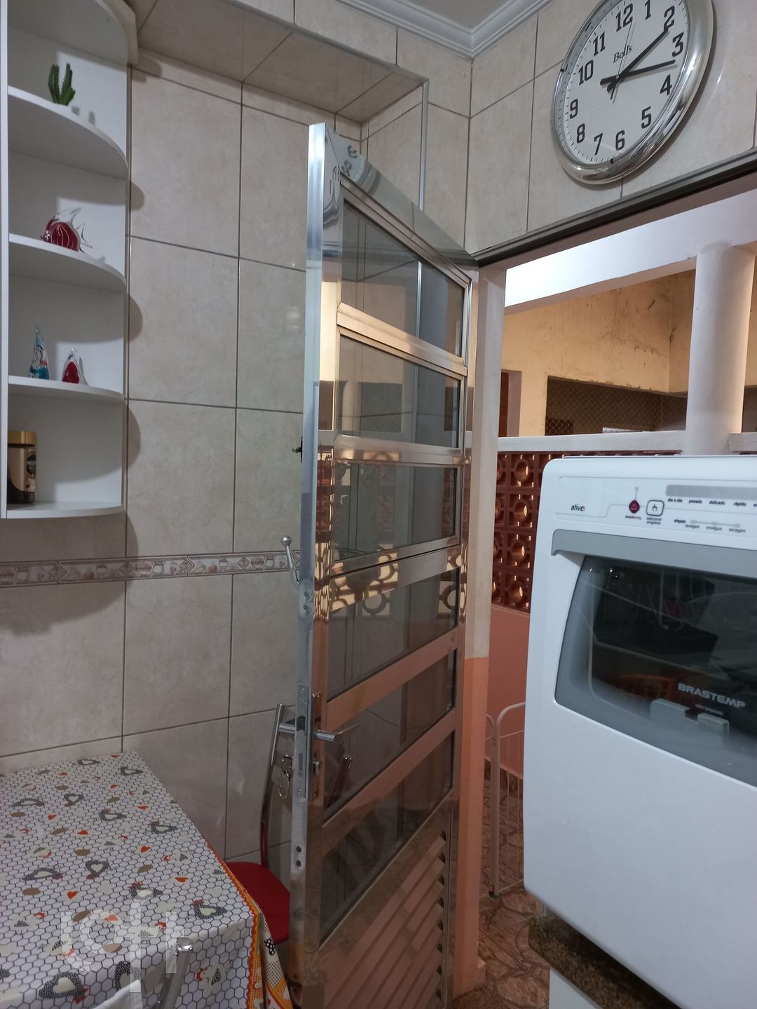 Apartamento à venda com 3 quartos, 101m² - Foto 10