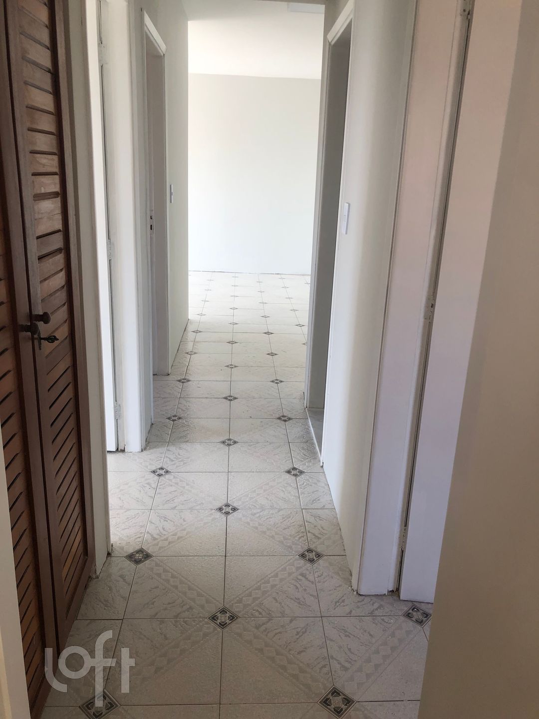 Apartamento à venda com 3 quartos, 81m² - Foto 22