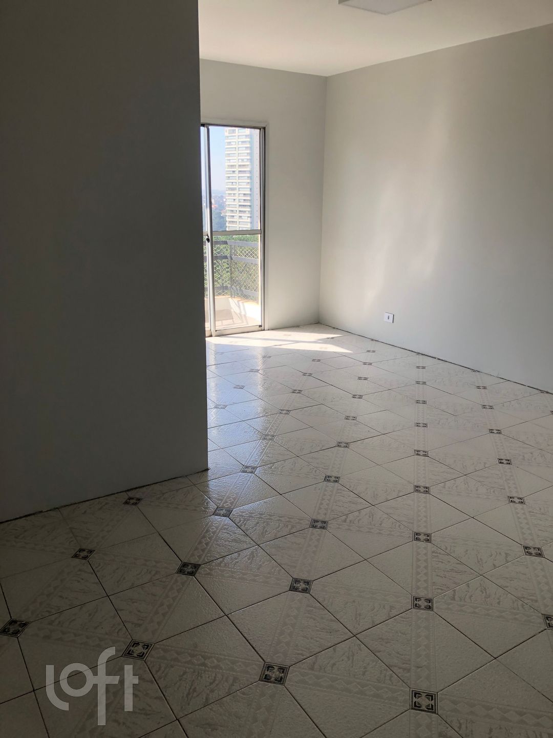 Apartamento à venda com 3 quartos, 81m² - Foto 10