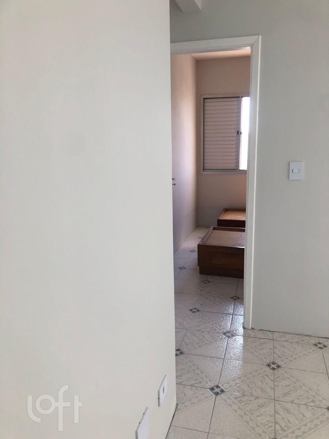 Apartamento à venda com 3 quartos, 81m² - Foto 11