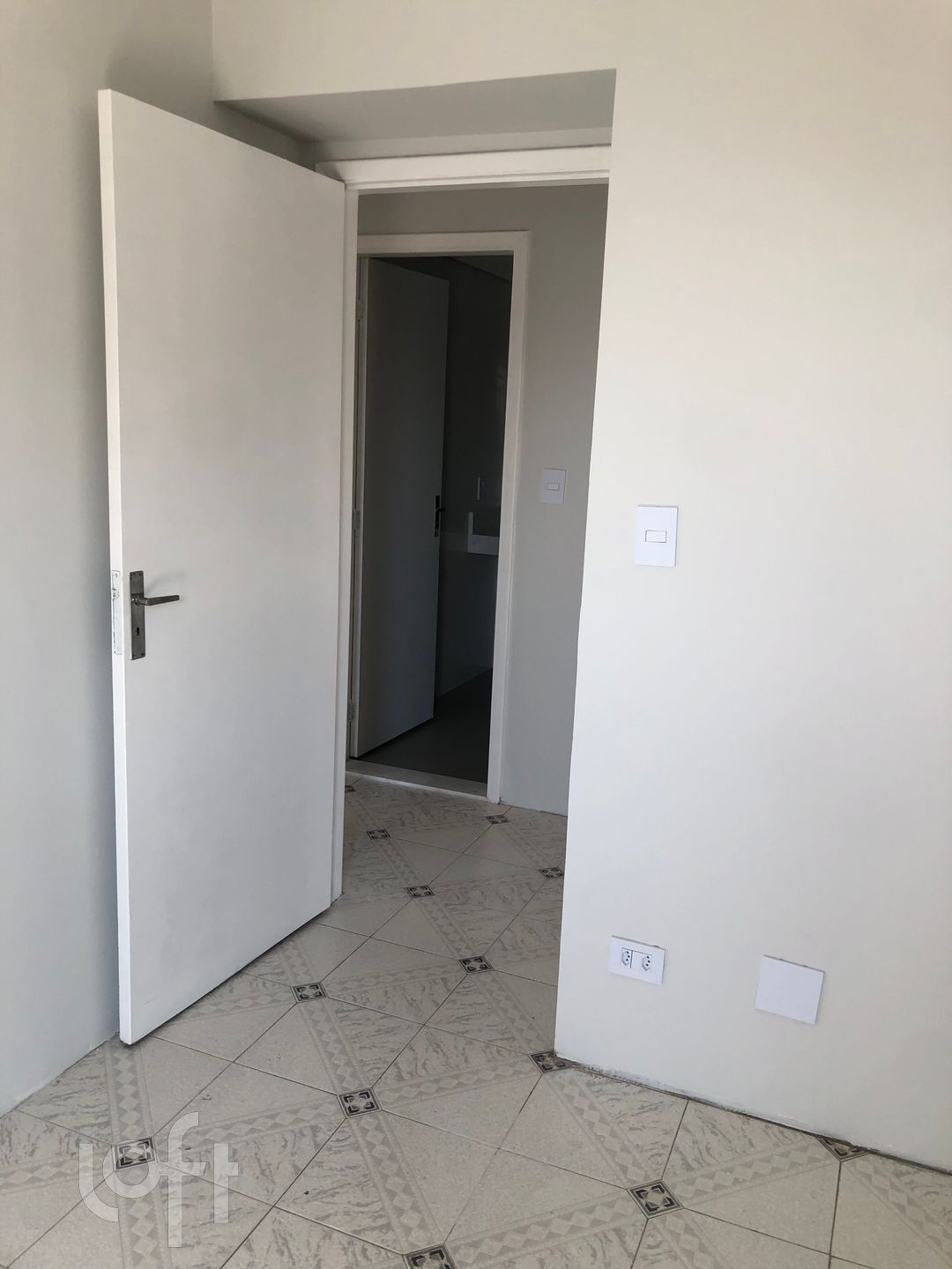 Apartamento à venda com 3 quartos, 81m² - Foto 20