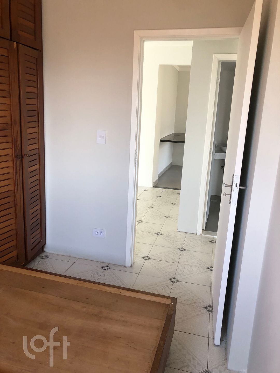 Apartamento à venda com 3 quartos, 81m² - Foto 23