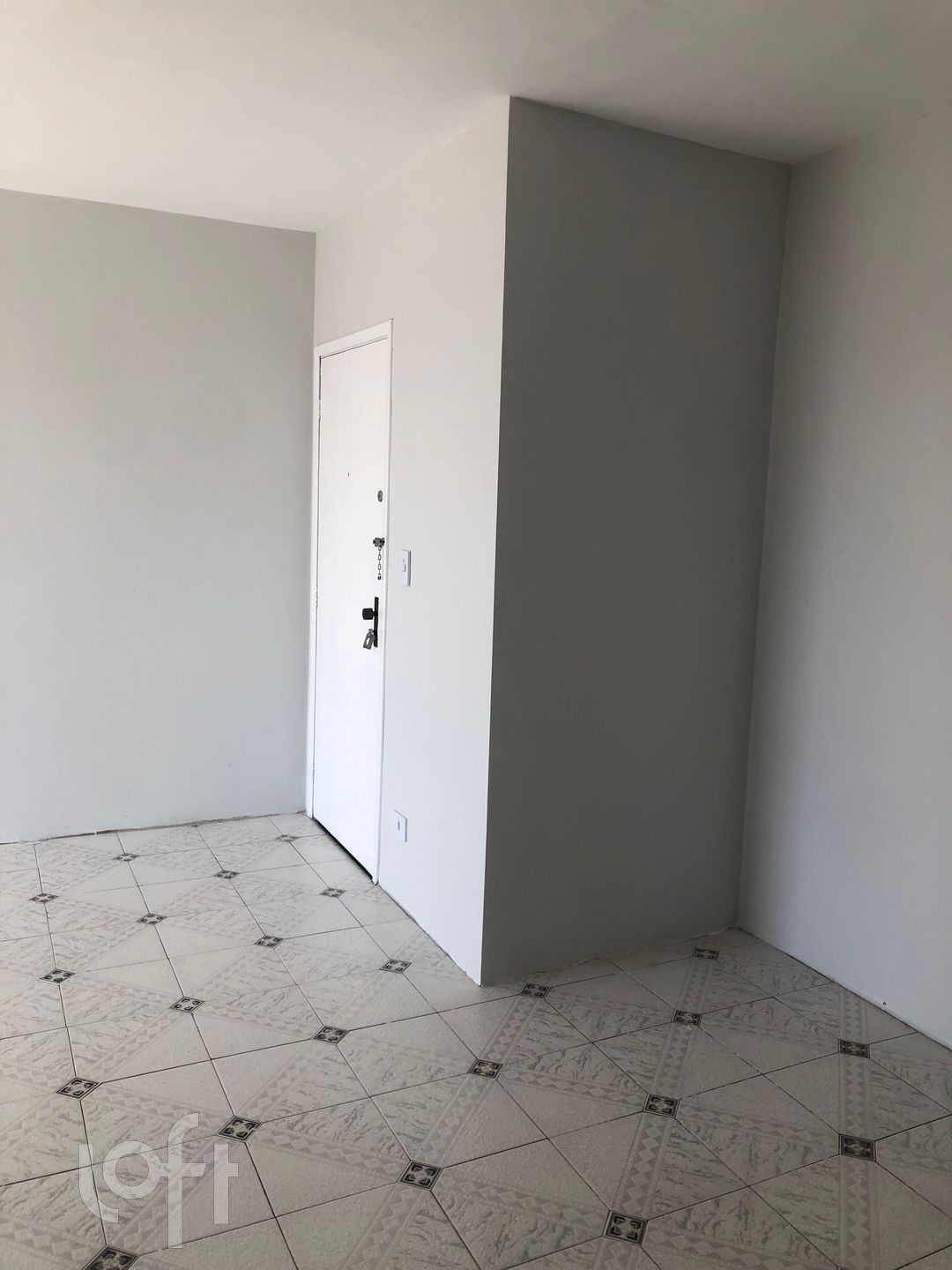 Apartamento à venda com 3 quartos, 81m² - Foto 4