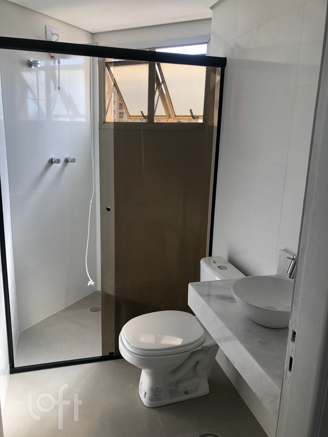 Apartamento à venda com 3 quartos, 81m² - Foto 14