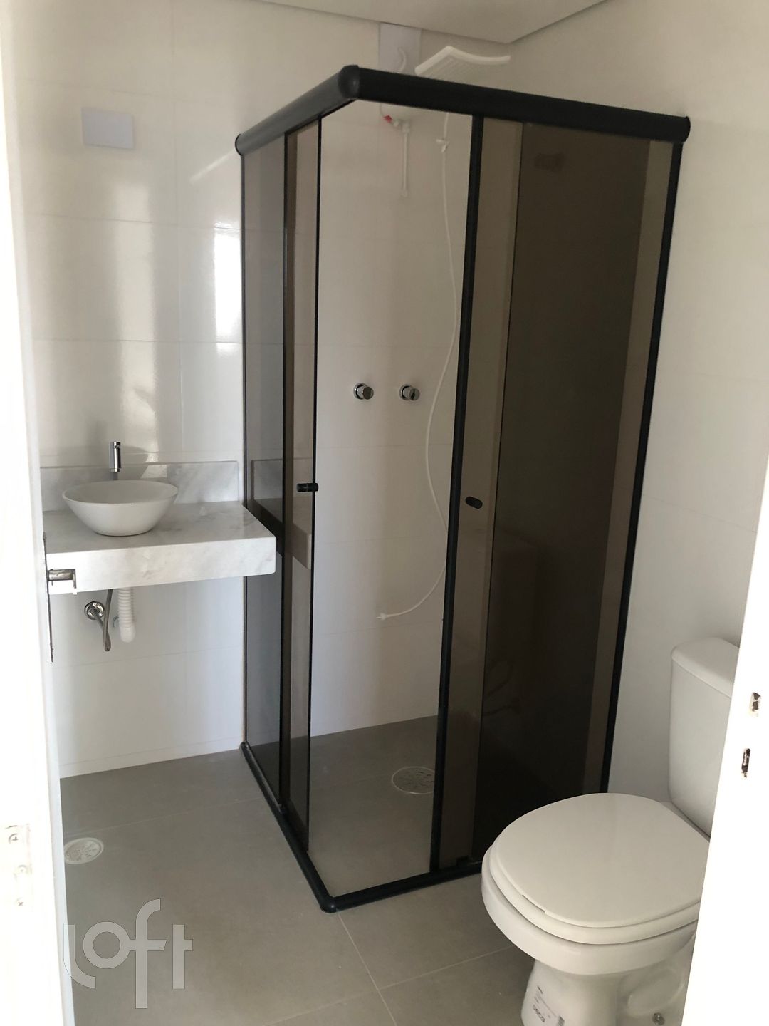 Apartamento à venda com 3 quartos, 81m² - Foto 13