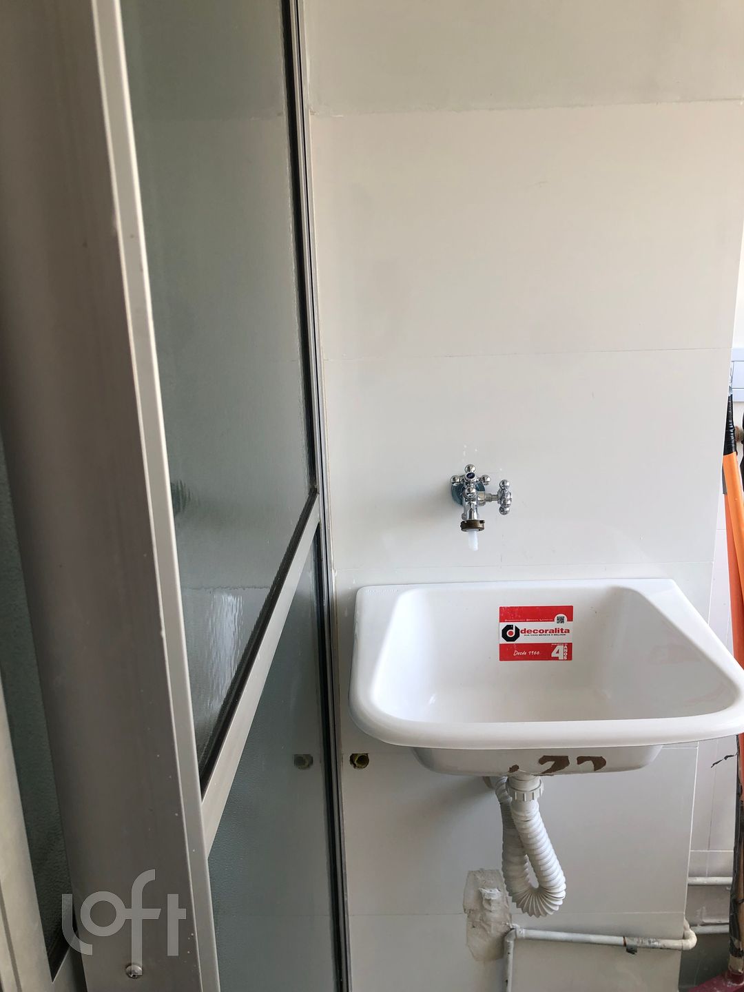 Apartamento à venda com 3 quartos, 81m² - Foto 8