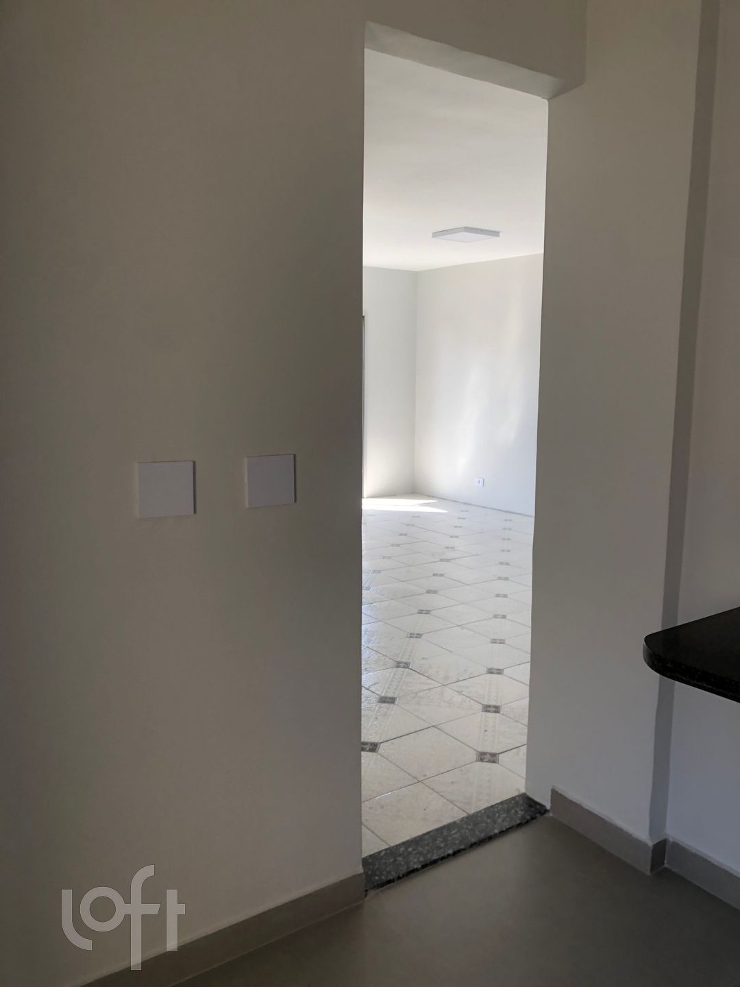 Apartamento à venda com 3 quartos, 81m² - Foto 9