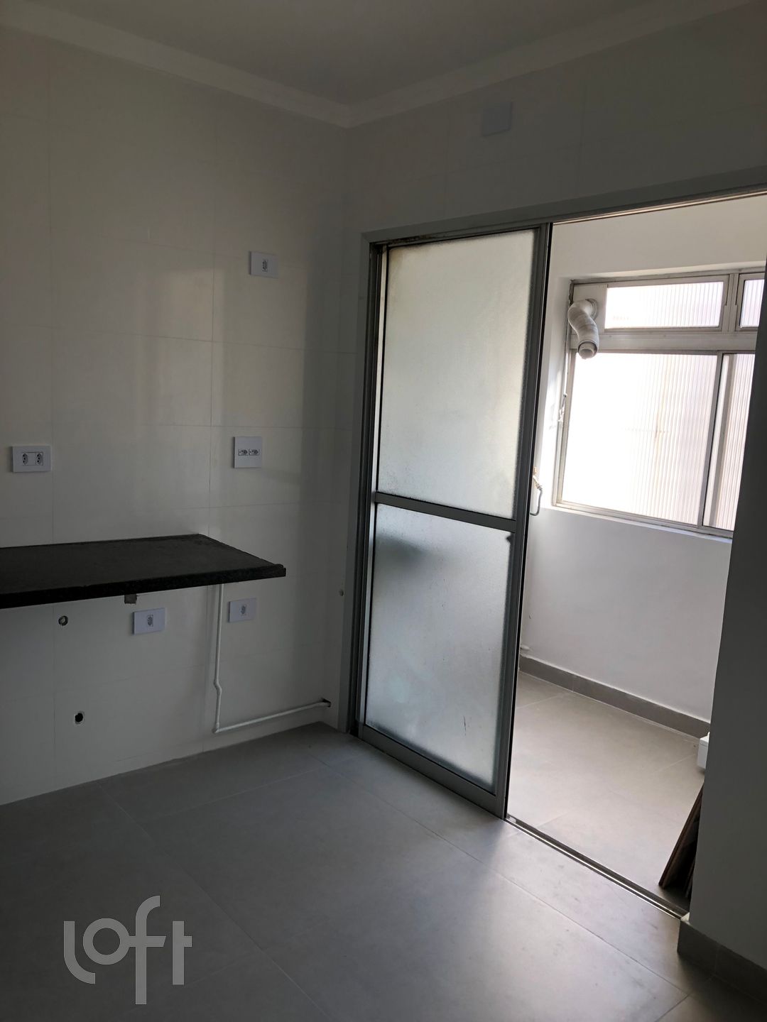 Apartamento à venda com 3 quartos, 81m² - Foto 6