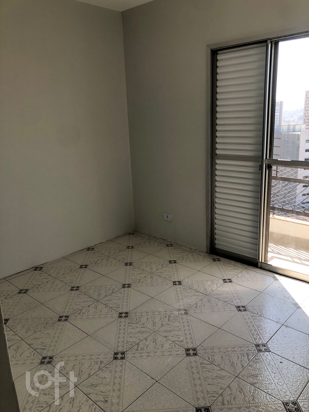 Apartamento à venda com 3 quartos, 81m² - Foto 19