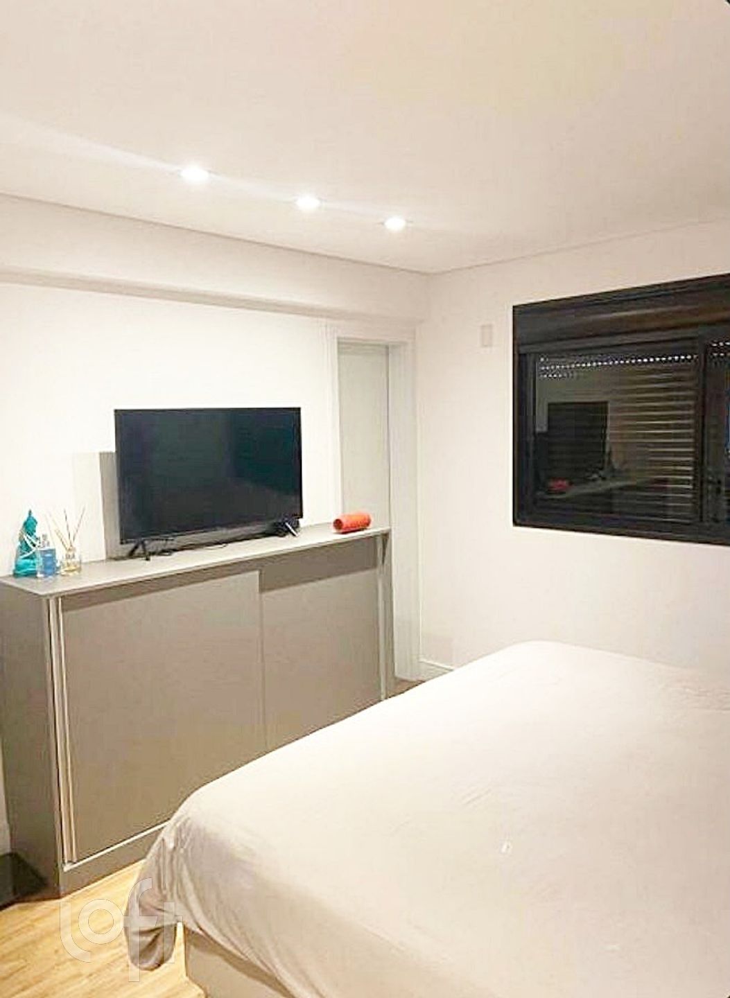 Apartamento à venda com 2 quartos, 123m² - Foto 10