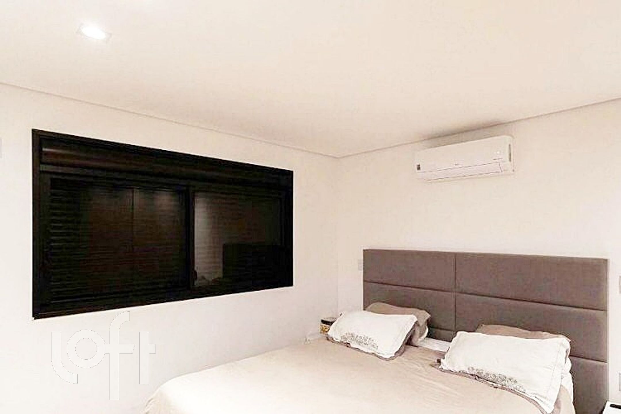 Apartamento à venda com 2 quartos, 123m² - Foto 11