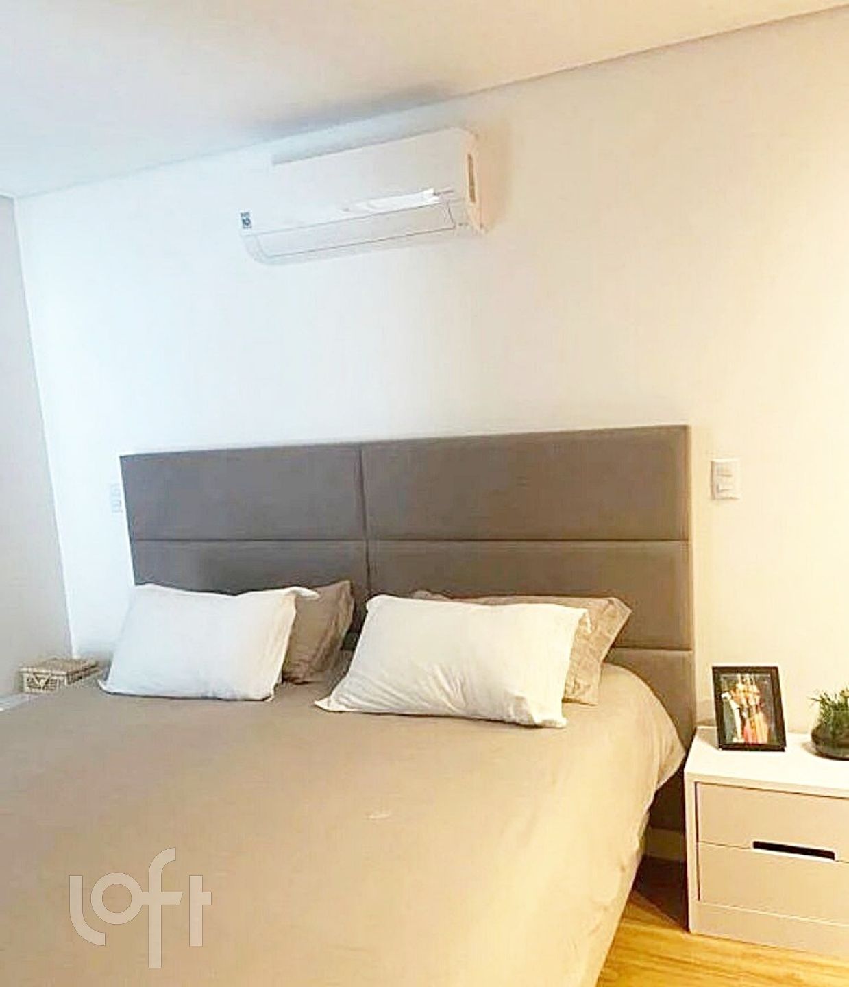 Apartamento à venda com 2 quartos, 123m² - Foto 13