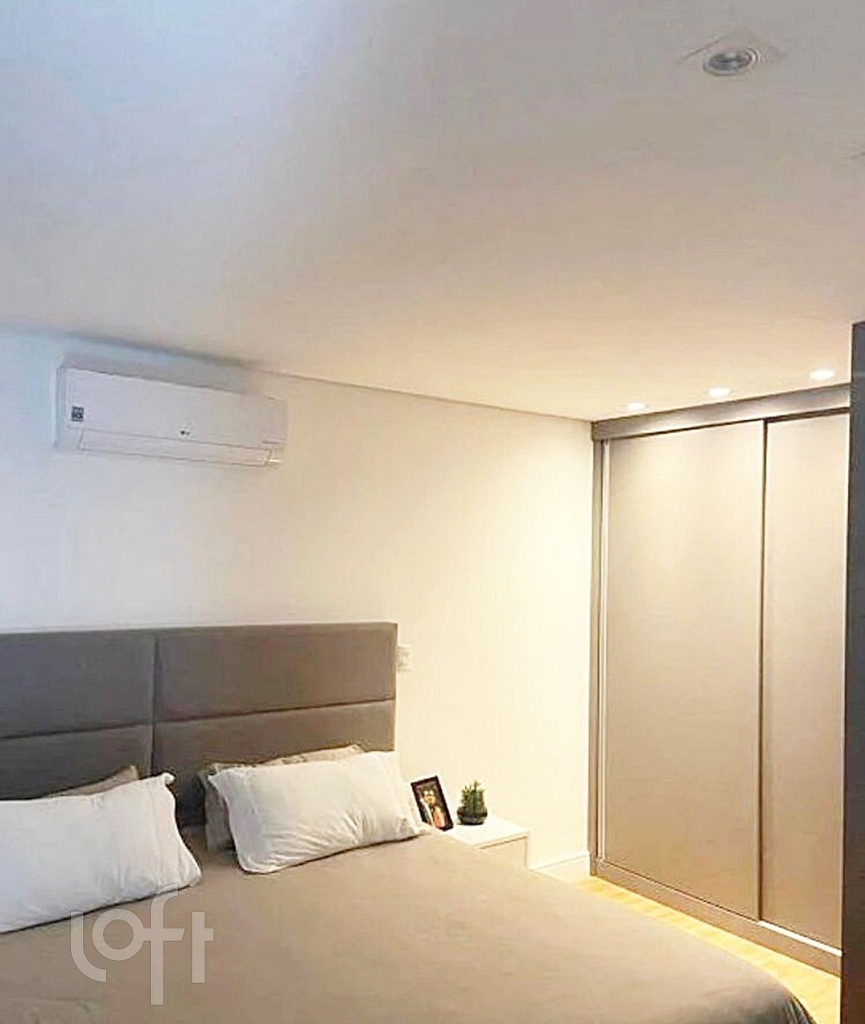 Apartamento à venda com 2 quartos, 123m² - Foto 12