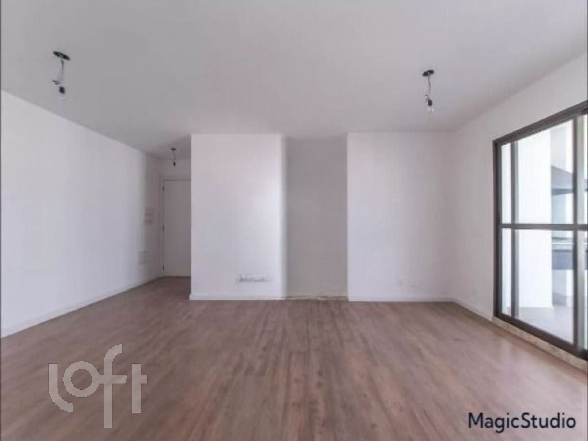 Apartamento à venda com 3 quartos, 119m² - Foto 11