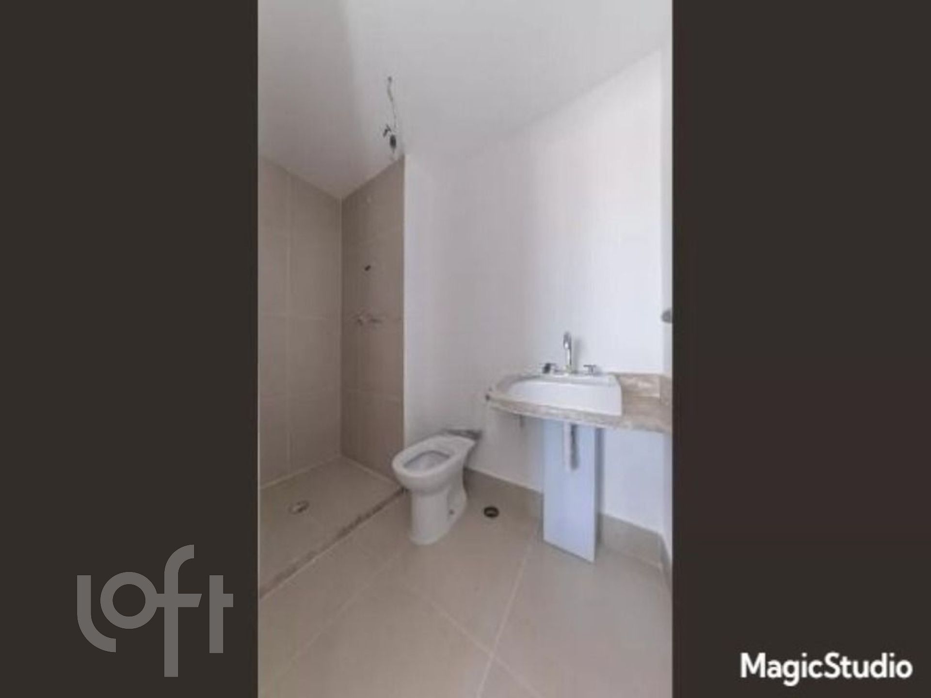 Apartamento à venda com 3 quartos, 119m² - Foto 29