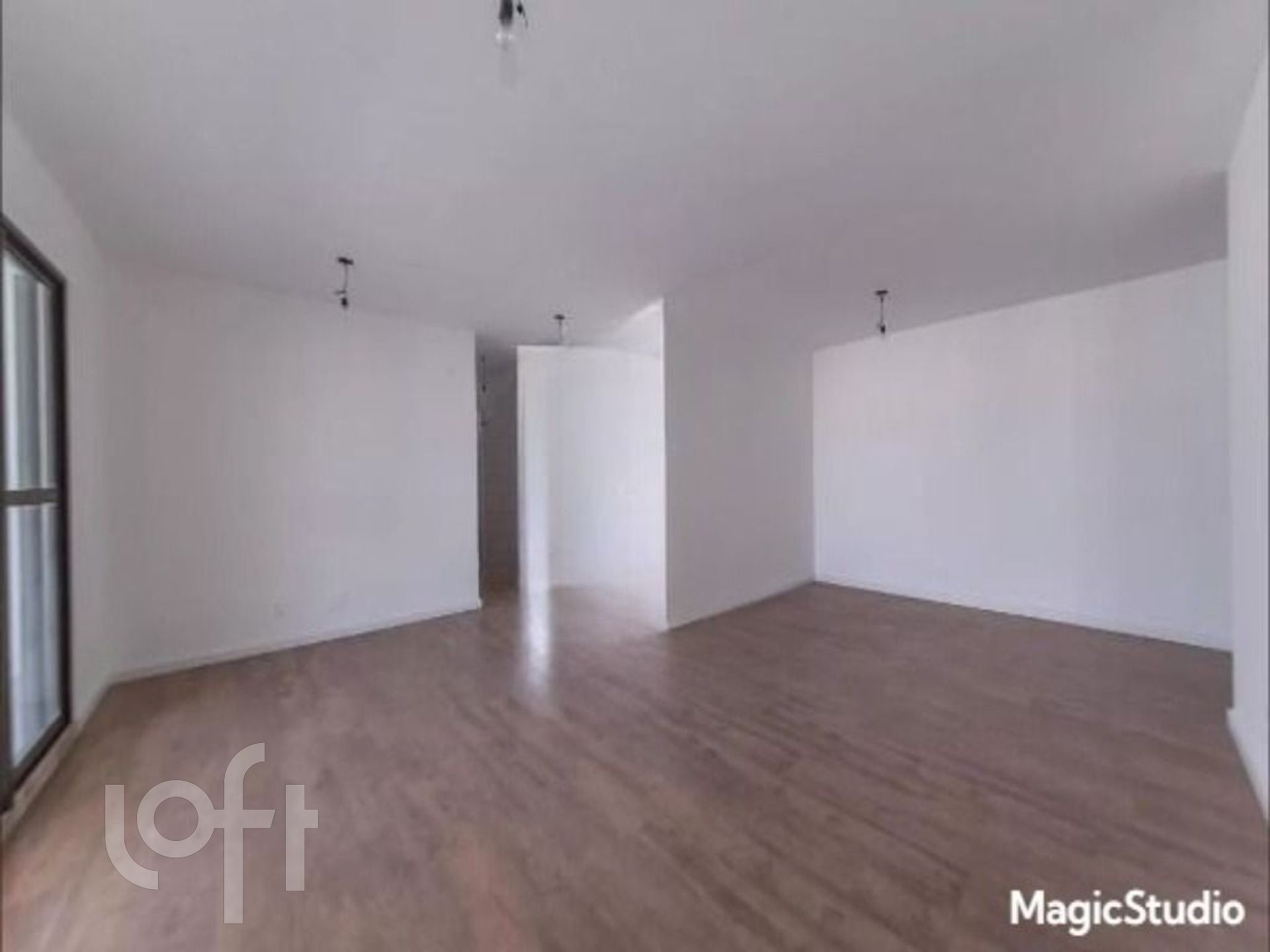 Apartamento à venda com 3 quartos, 119m² - Foto 10