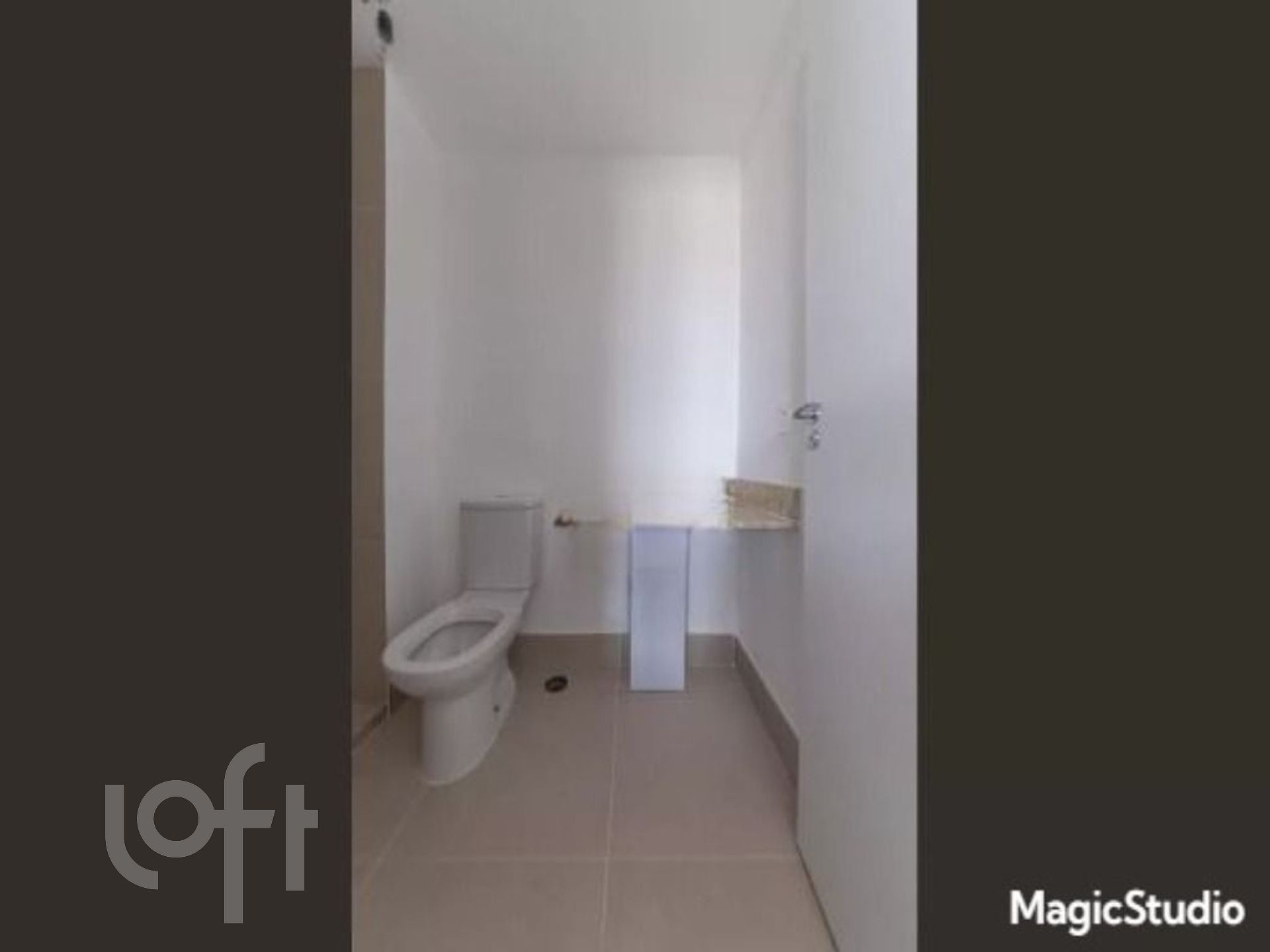 Apartamento à venda com 3 quartos, 119m² - Foto 28