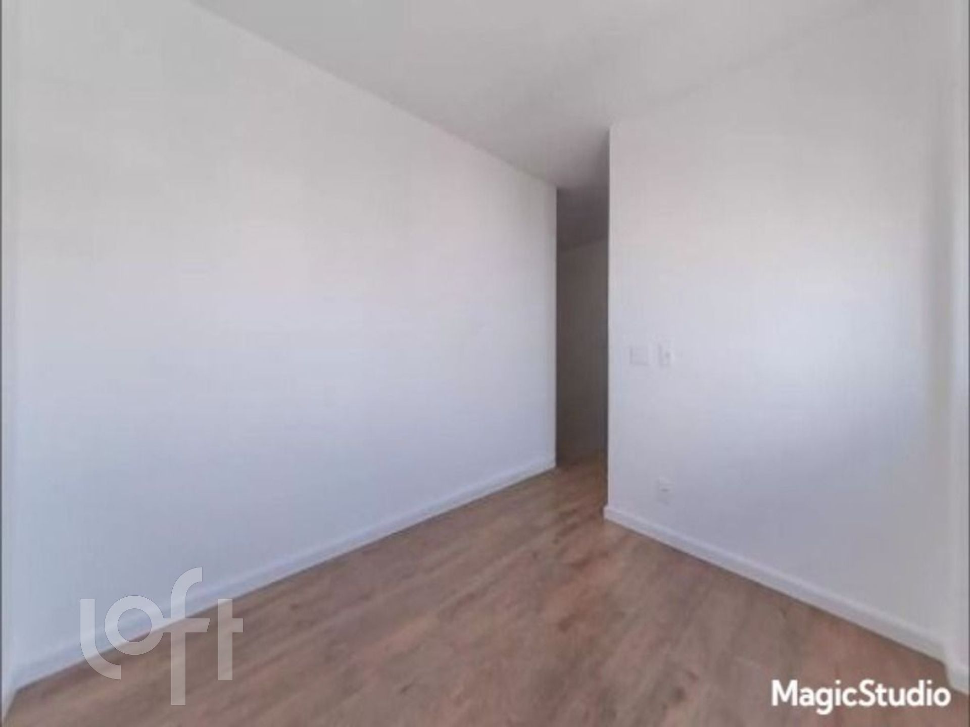 Apartamento à venda com 3 quartos, 119m² - Foto 25