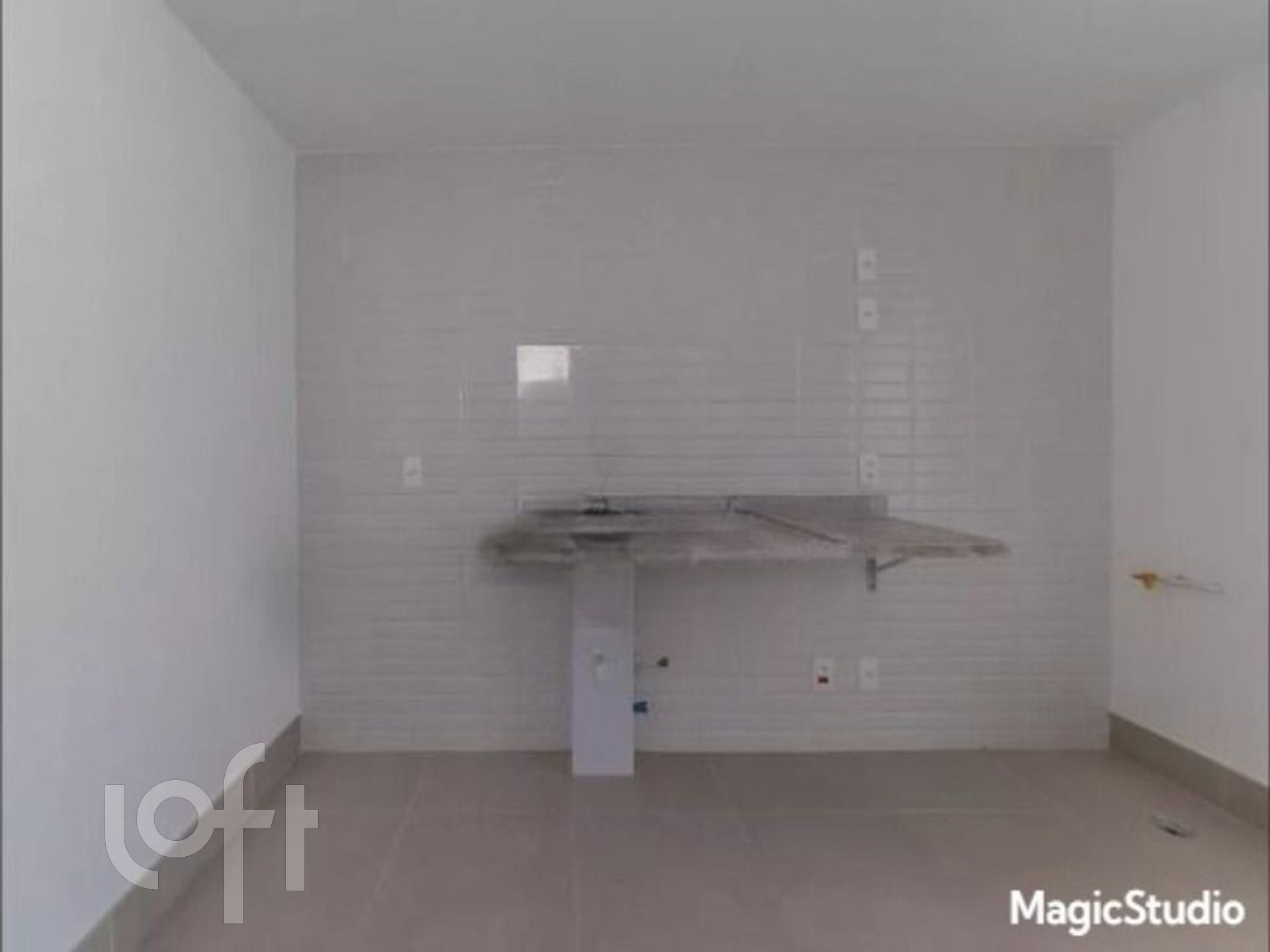 Apartamento à venda com 3 quartos, 119m² - Foto 14