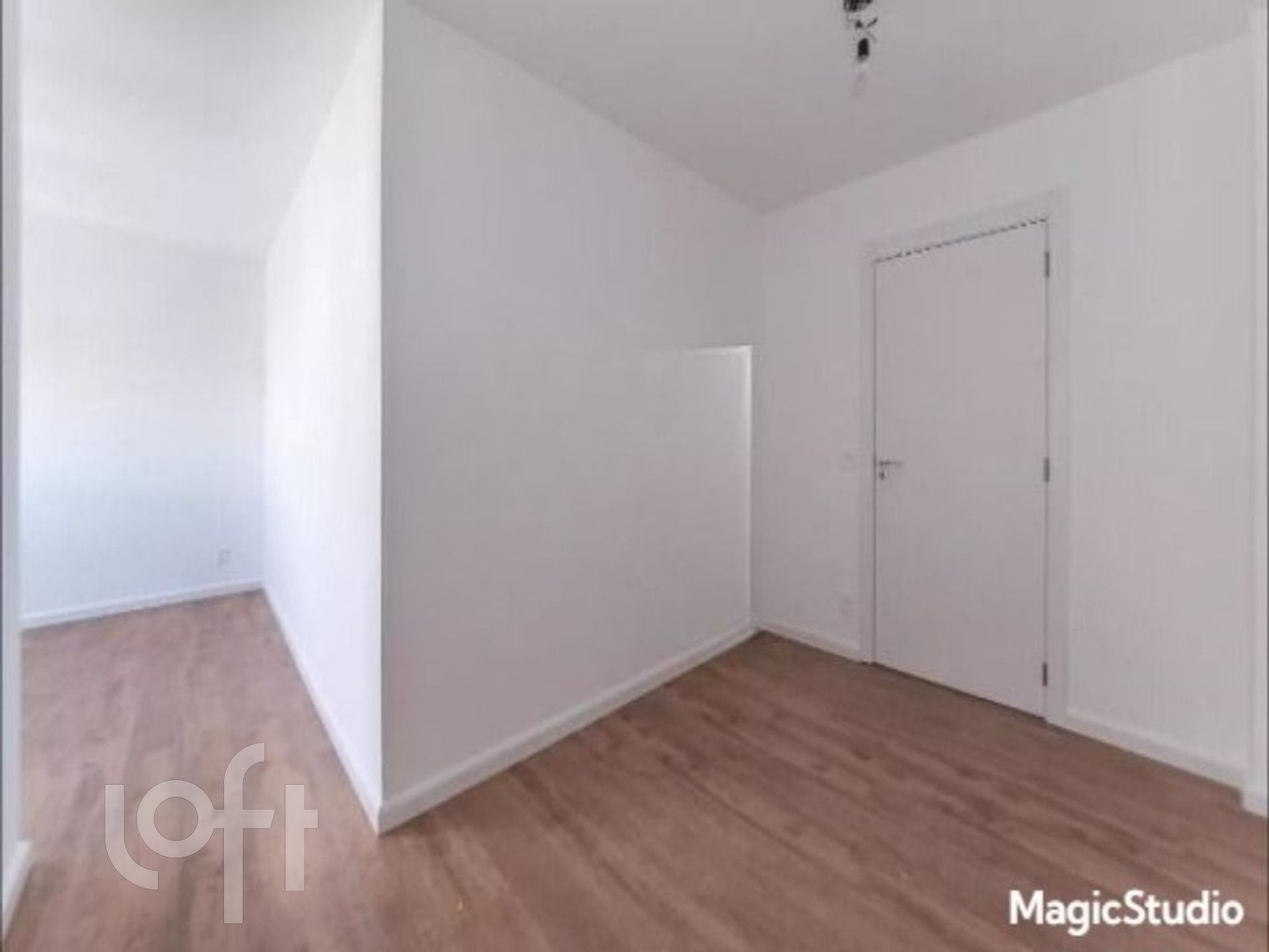 Apartamento à venda com 3 quartos, 119m² - Foto 38