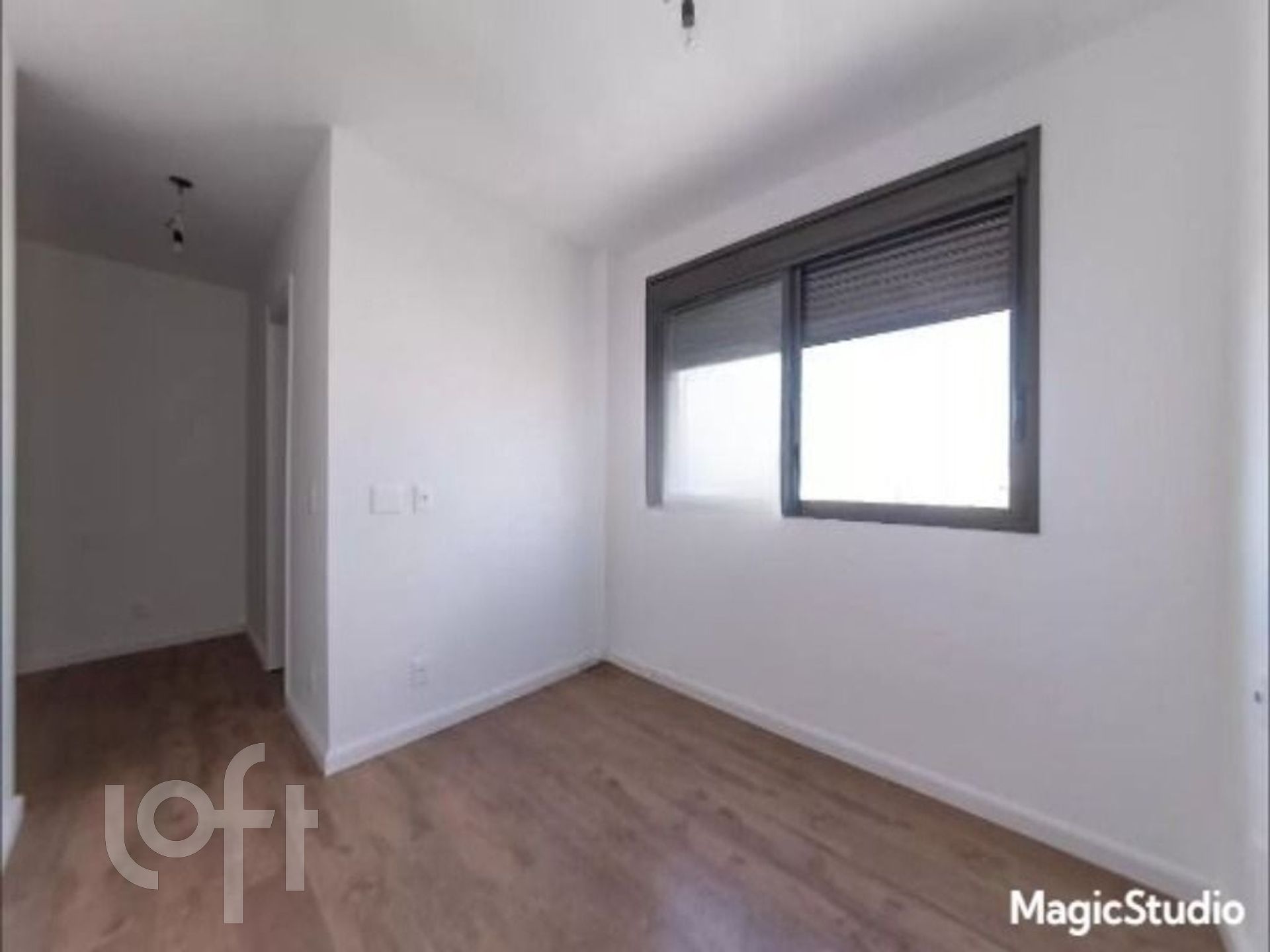 Apartamento à venda com 3 quartos, 119m² - Foto 26