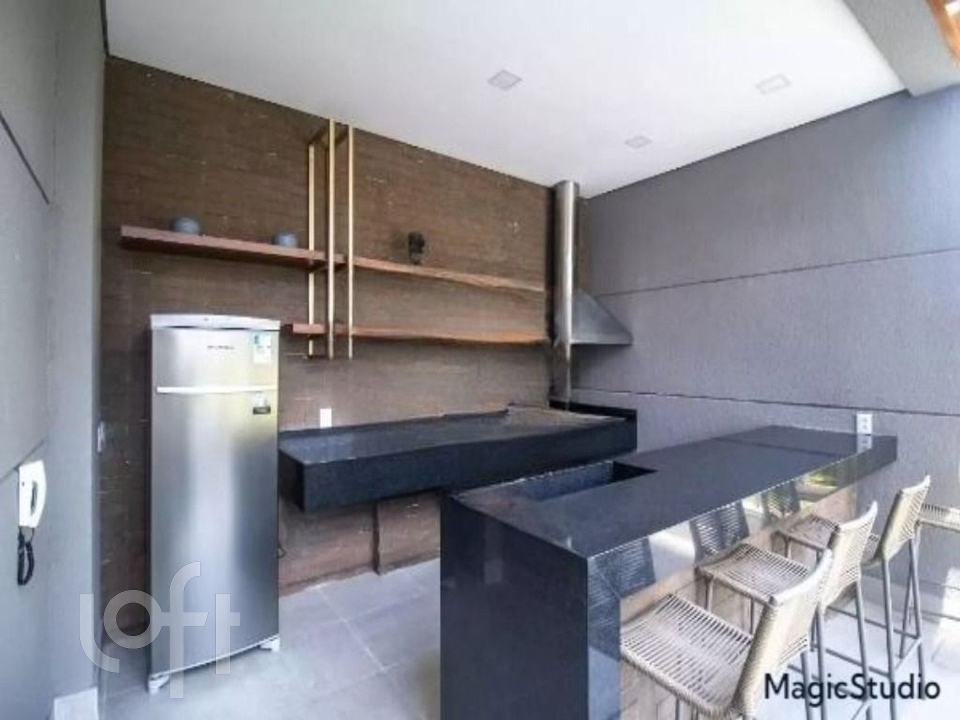 Apartamento à venda com 3 quartos, 119m² - Foto 46