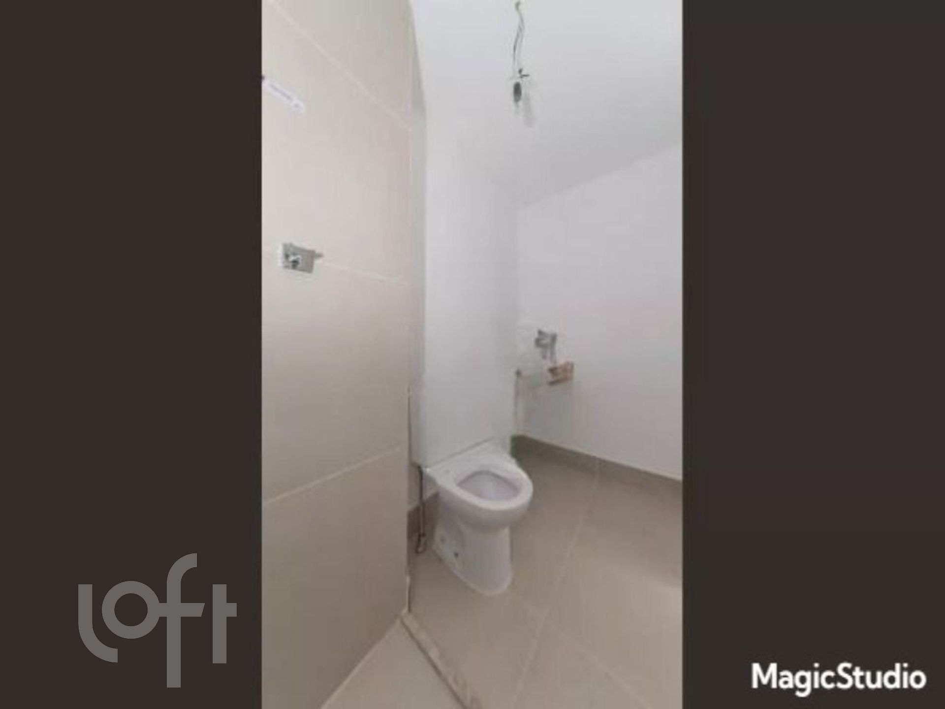 Apartamento à venda com 3 quartos, 119m² - Foto 30