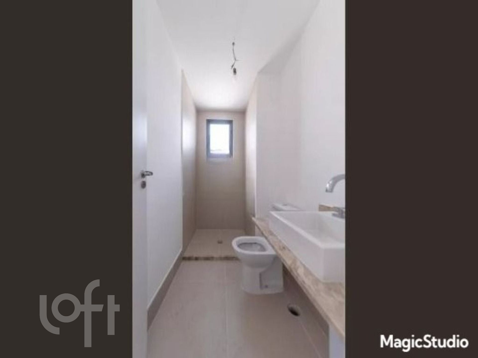 Apartamento à venda com 3 quartos, 119m² - Foto 33